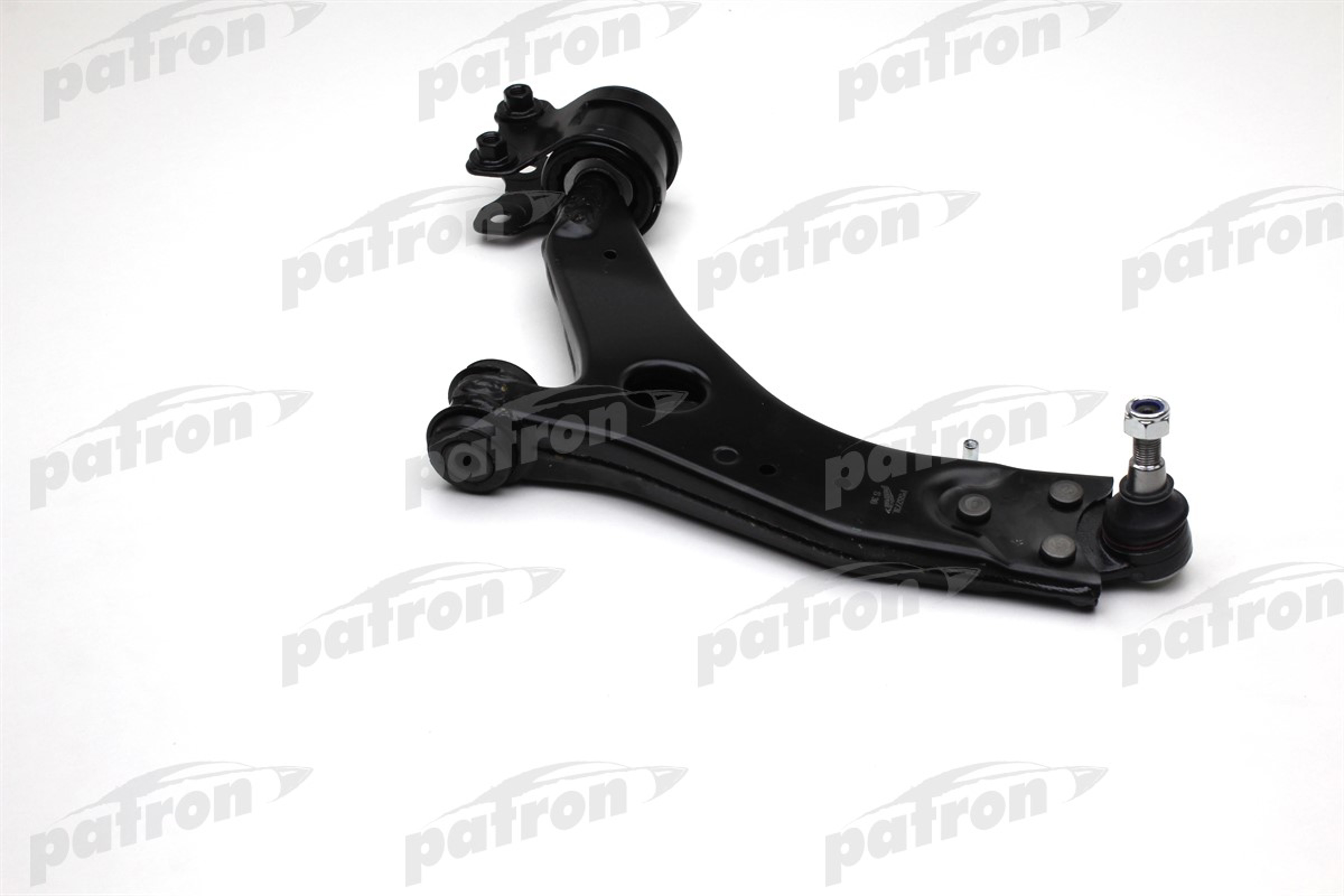 PATRON PS5273L - Рычаг