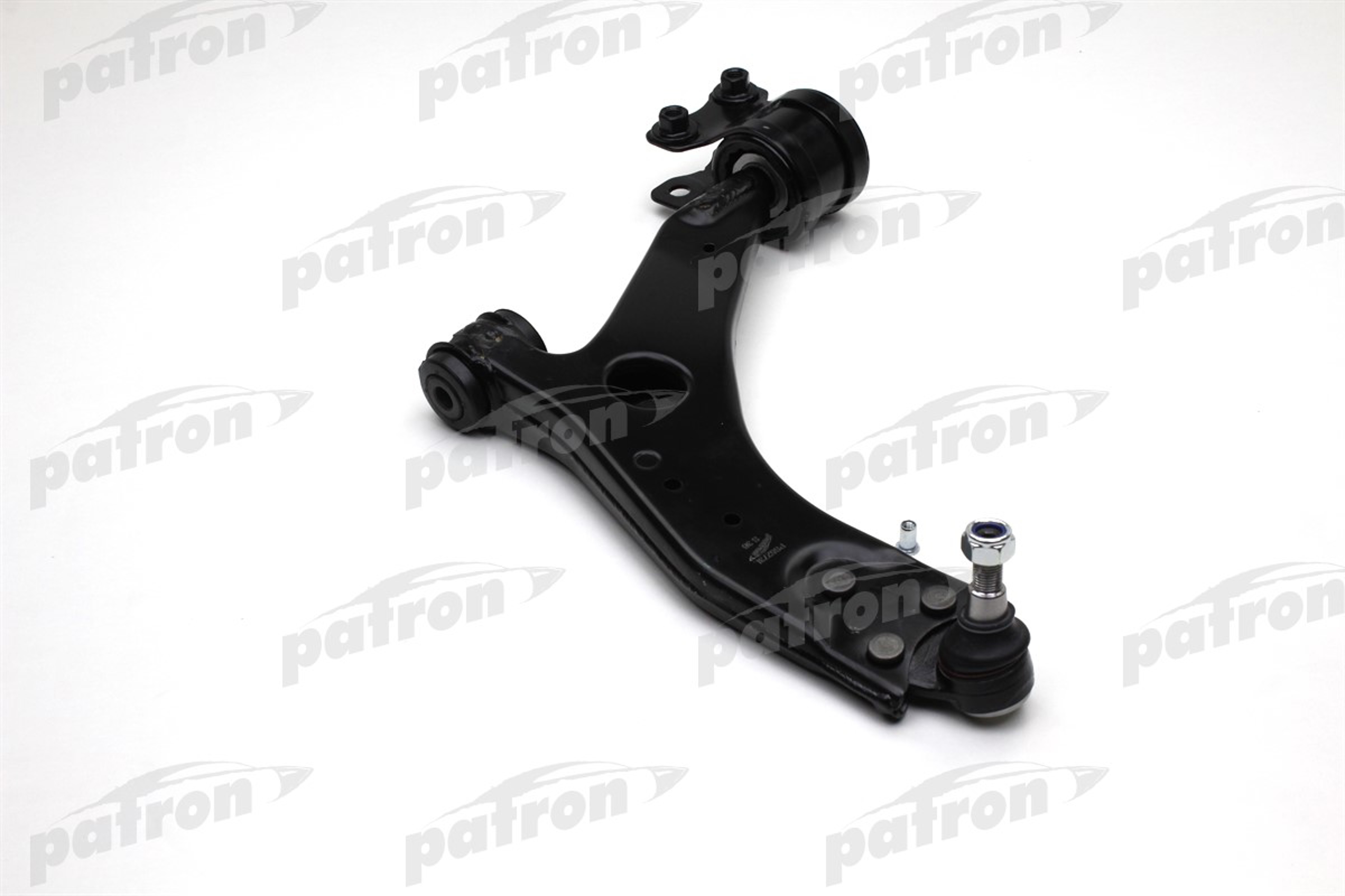 PATRON PS5273L - Рычаг