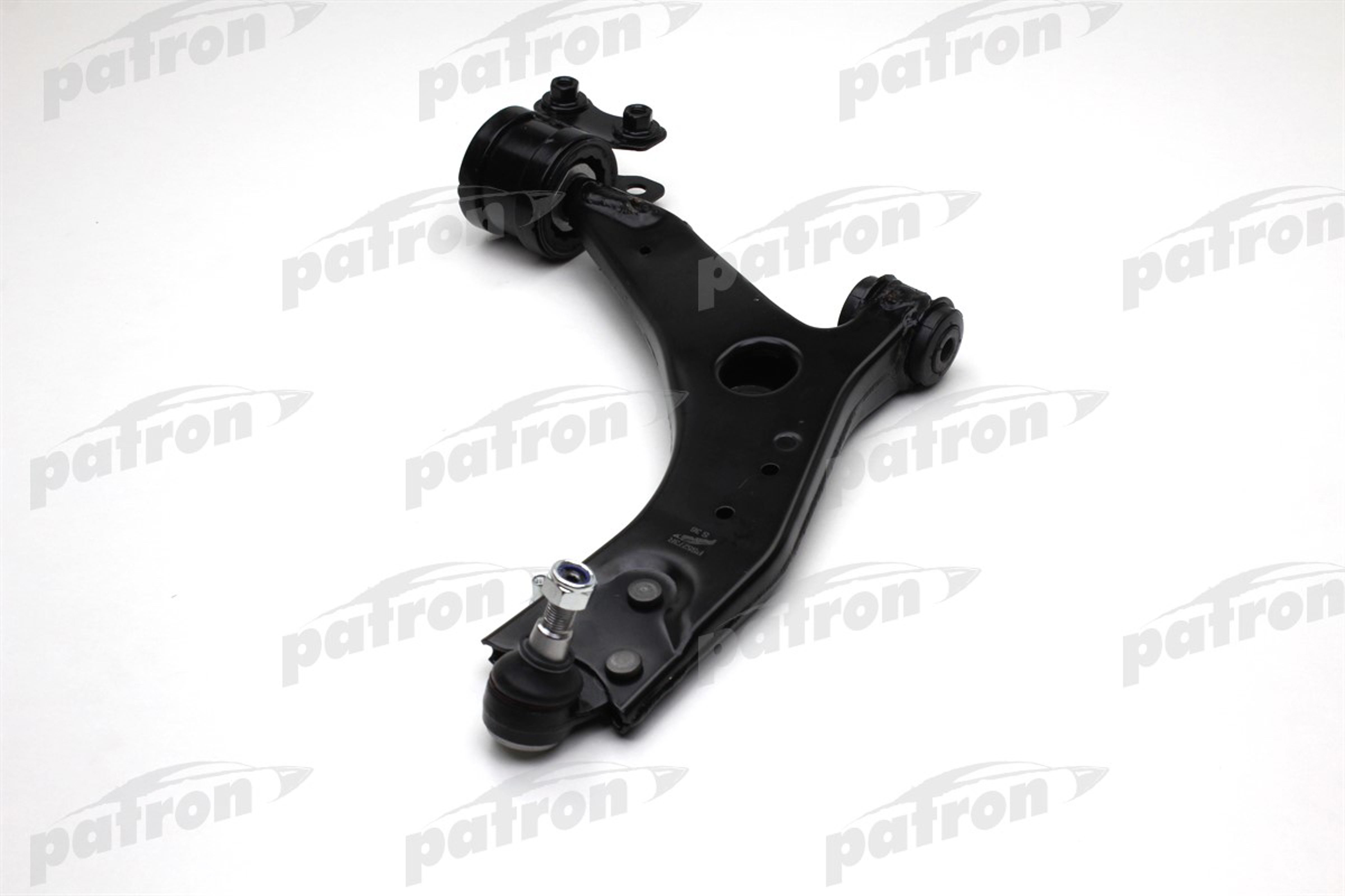 PATRON PS5273R - Рычаг