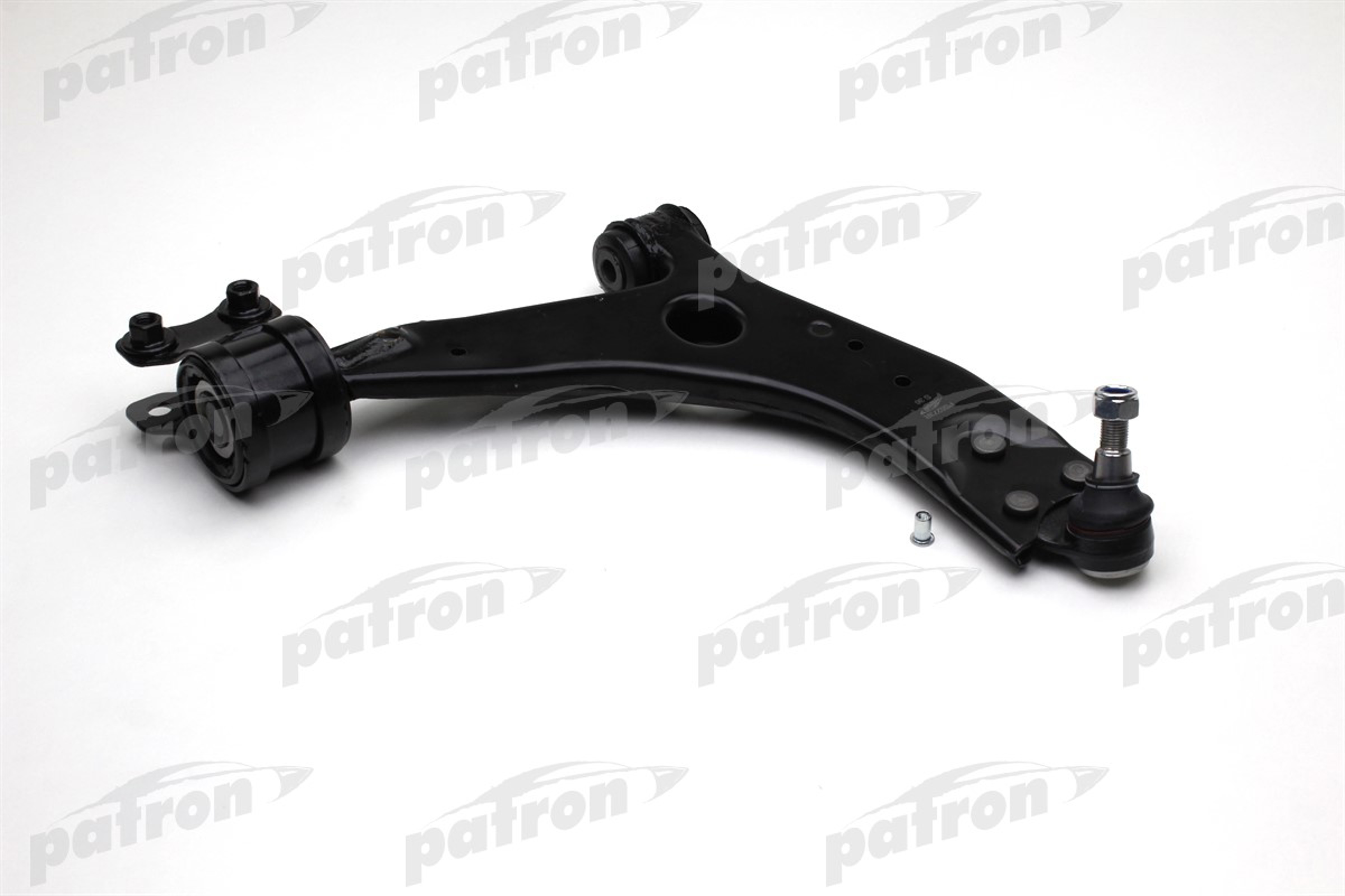 PATRON PS5273R - Рычаг