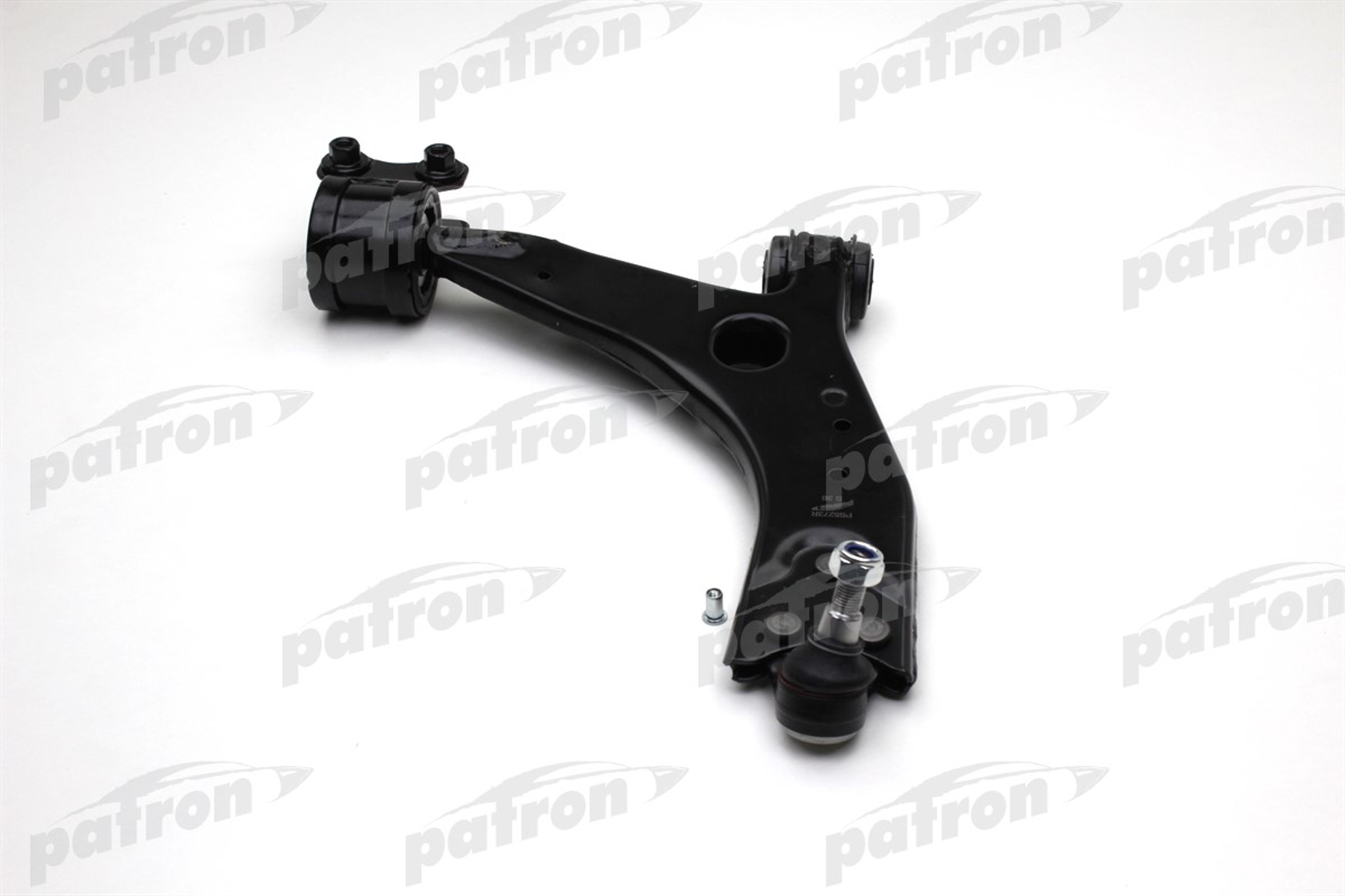 PATRON PS5273R - Рычаг