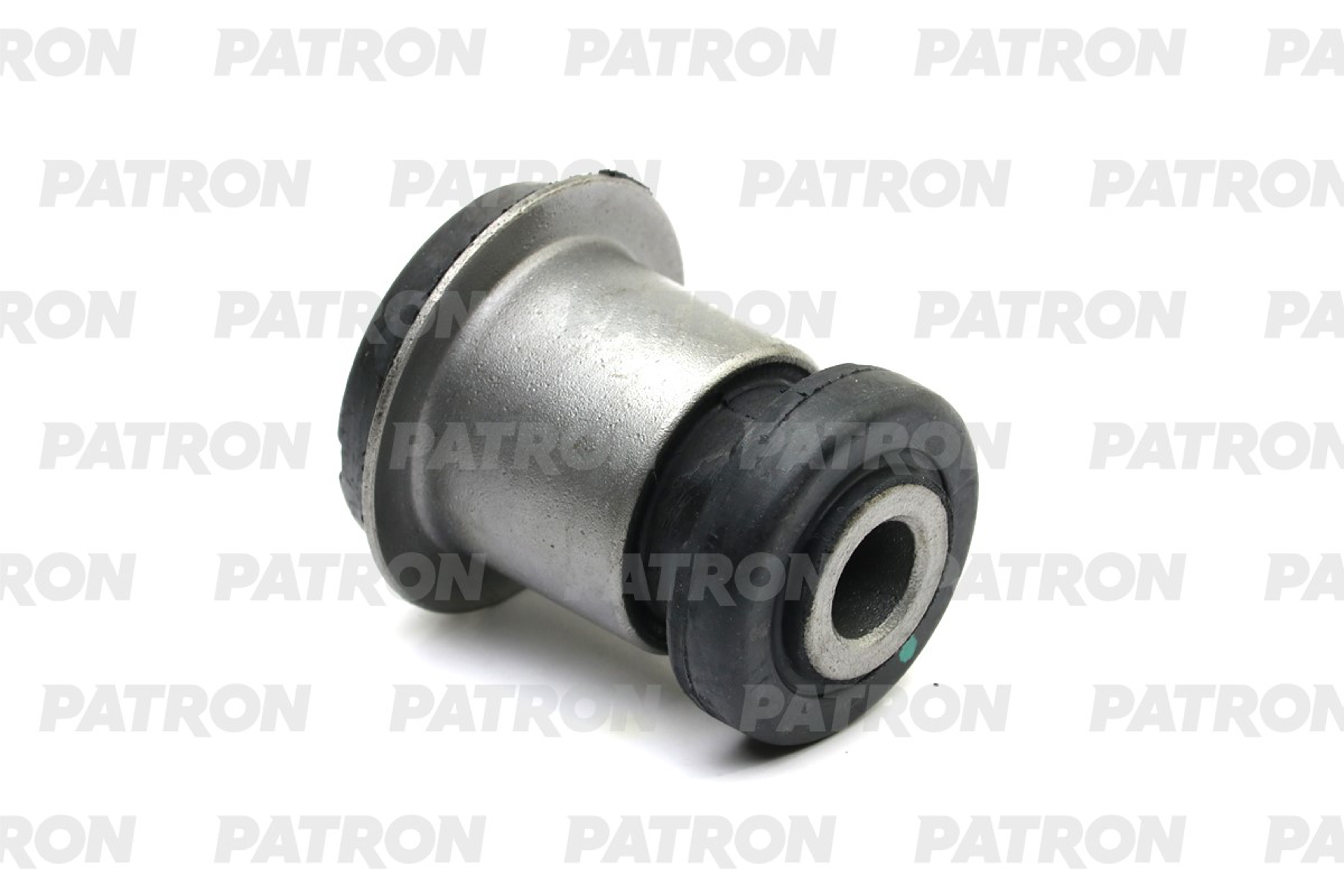 PATRON PSE10186 - Сайлентблок