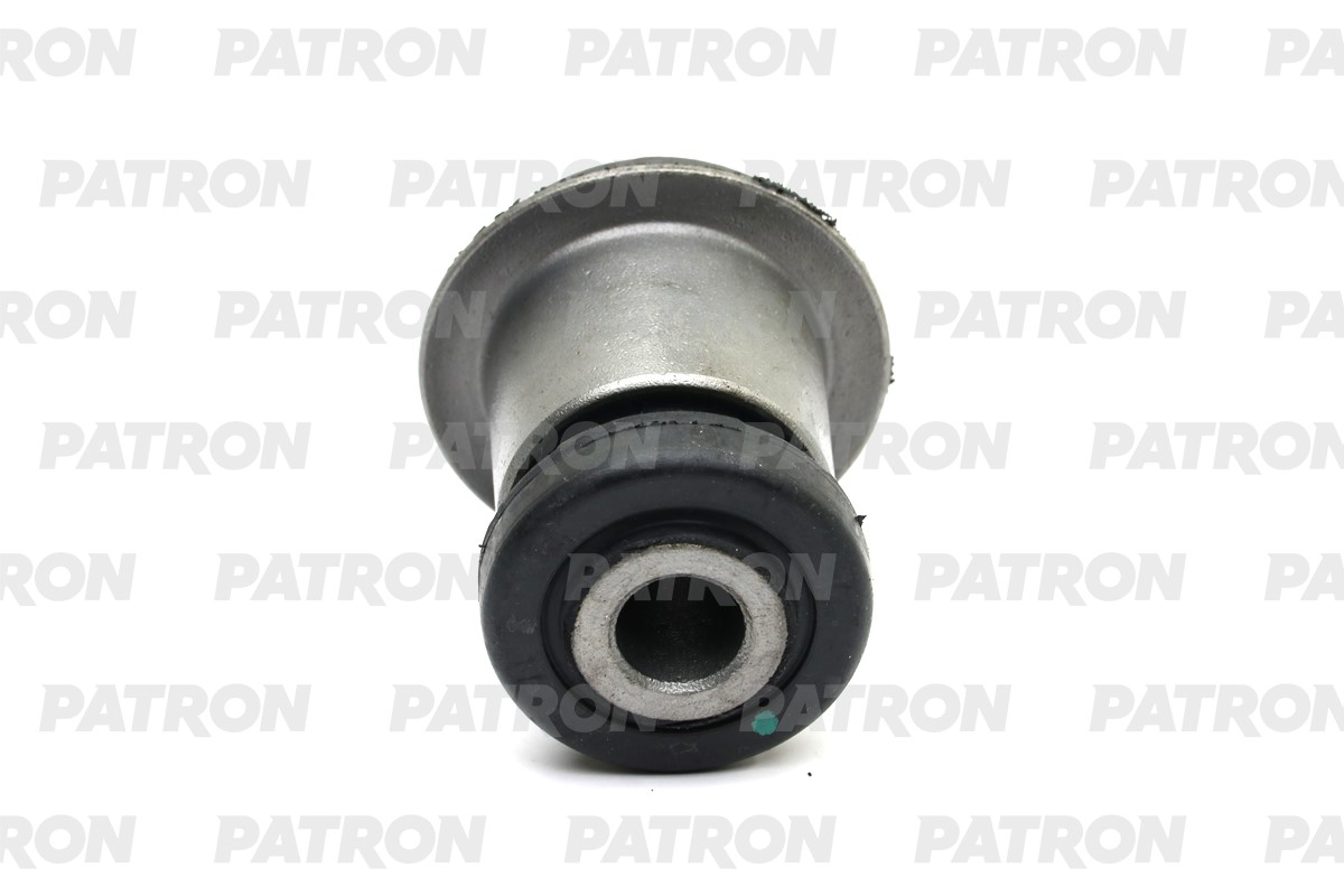 PATRON PSE10186 - Сайлентблок