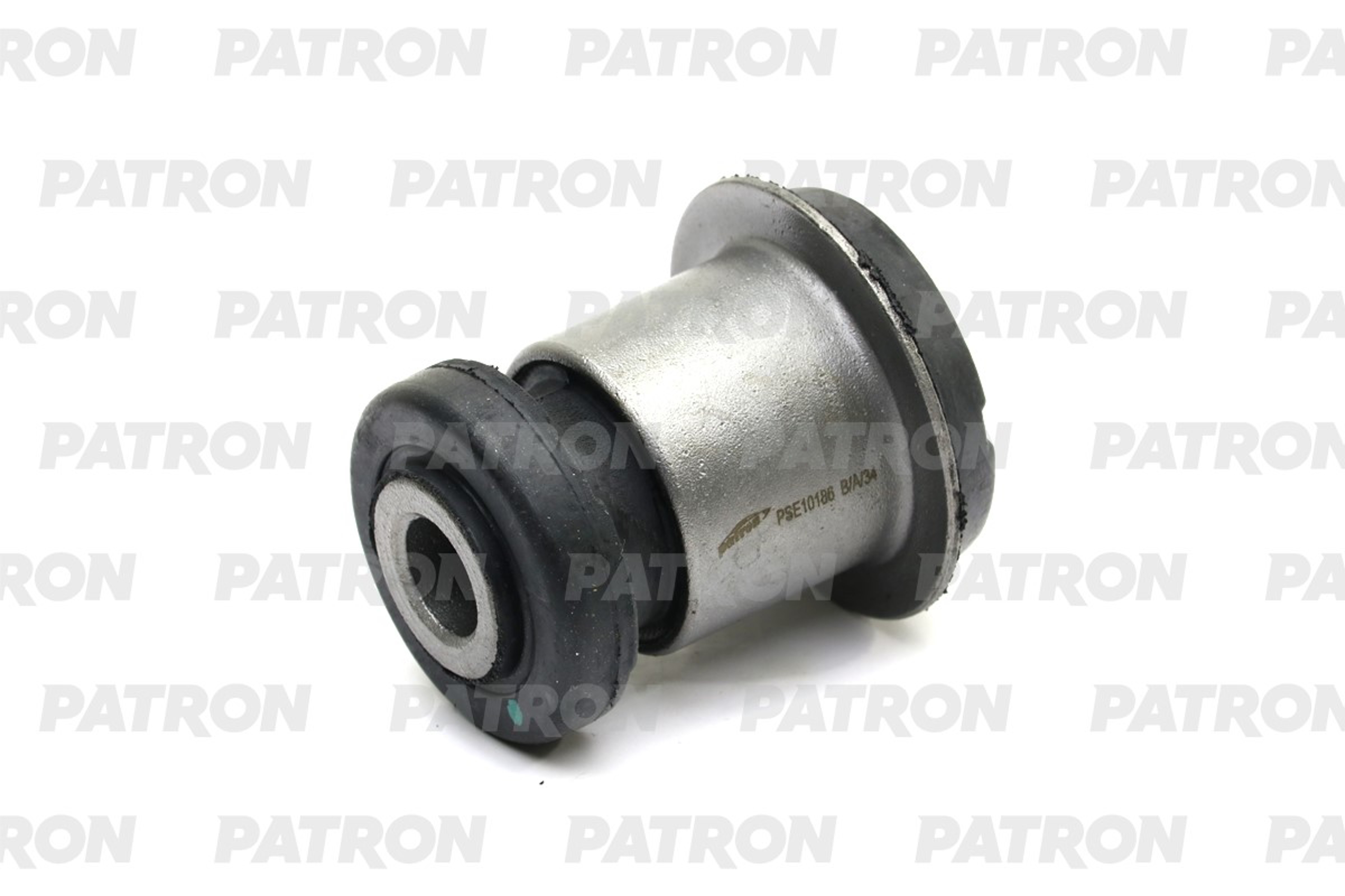 PATRON PSE10186 - Сайлентблок