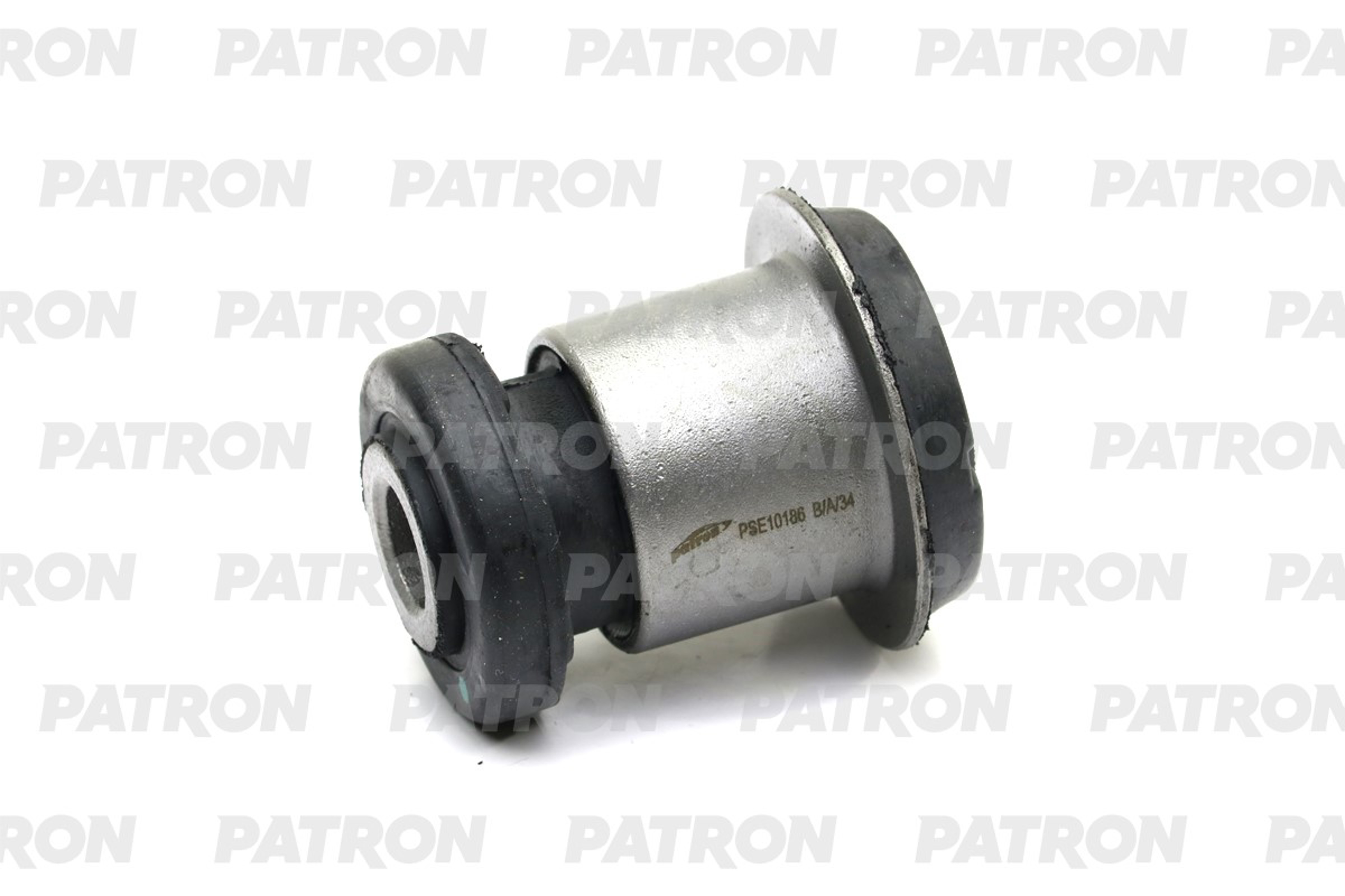 PATRON PSE10186 - Сайлентблок