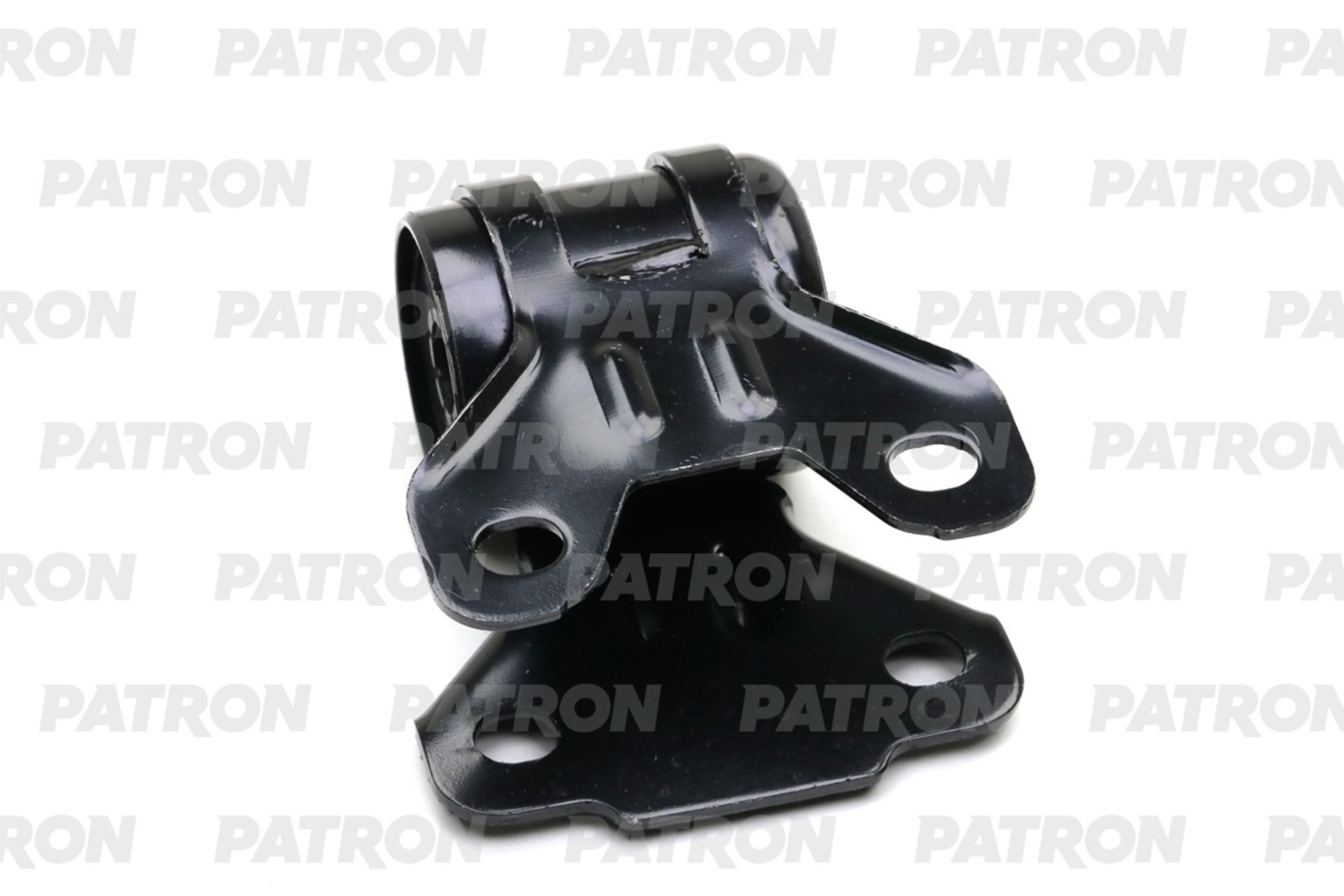 PATRON PSE10797 - Сайлентблок
