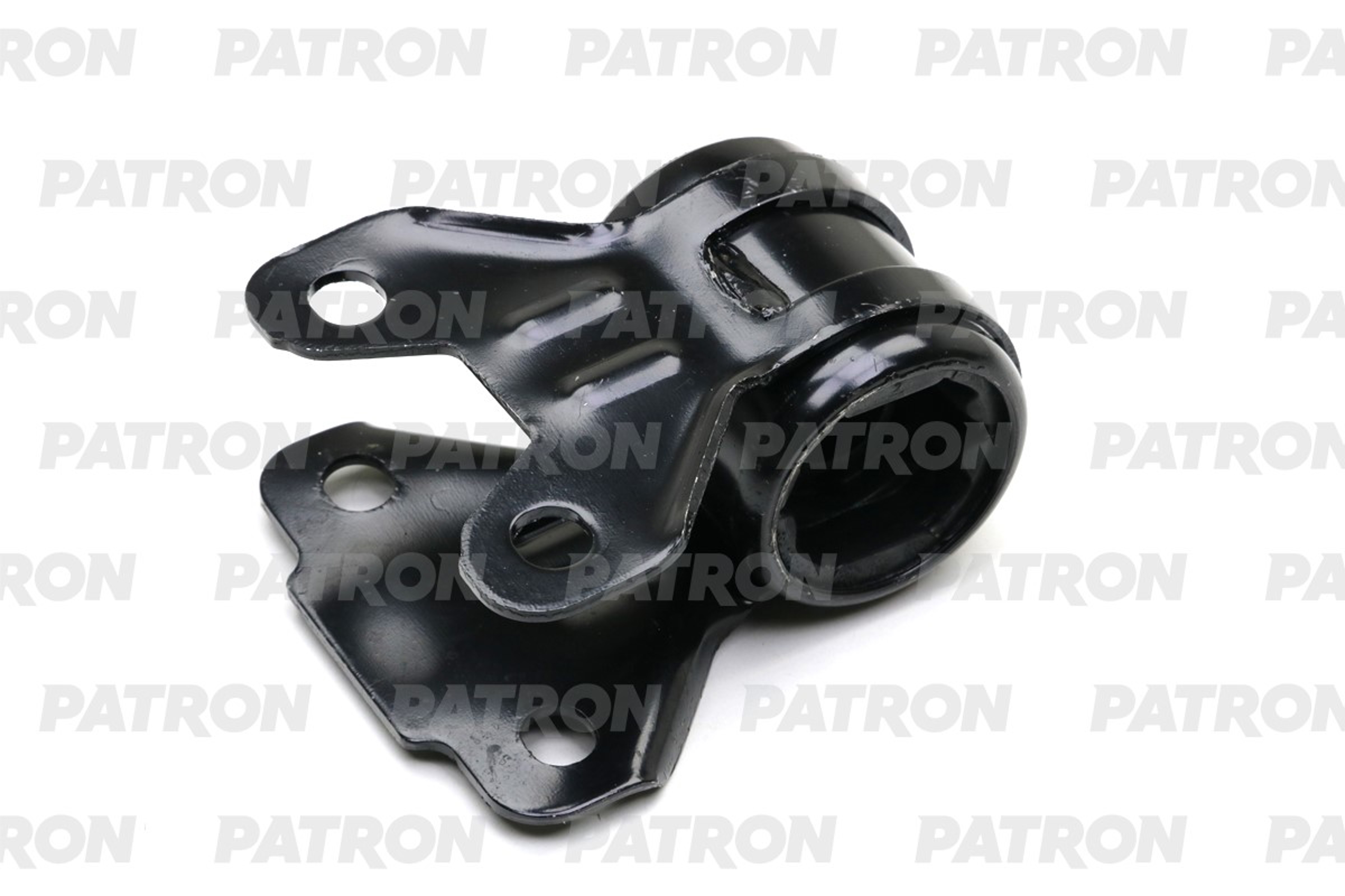 PATRON PSE10797 - Сайлентблок