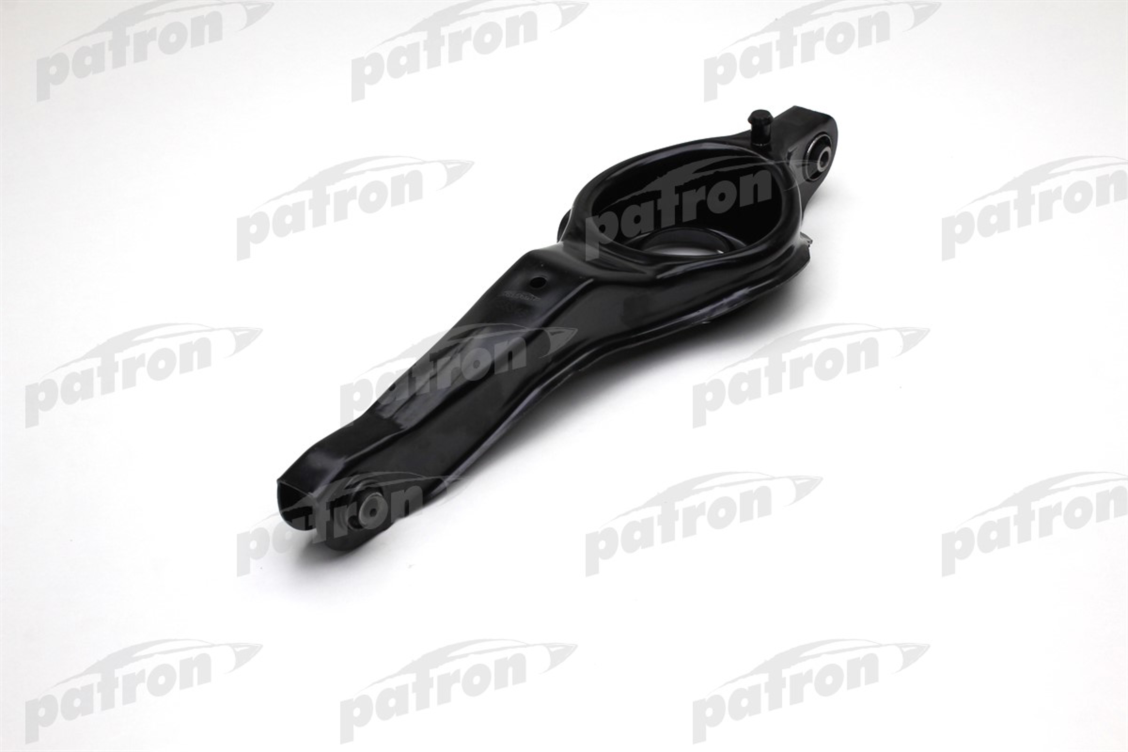 PATRON PS5348 - Рычаг