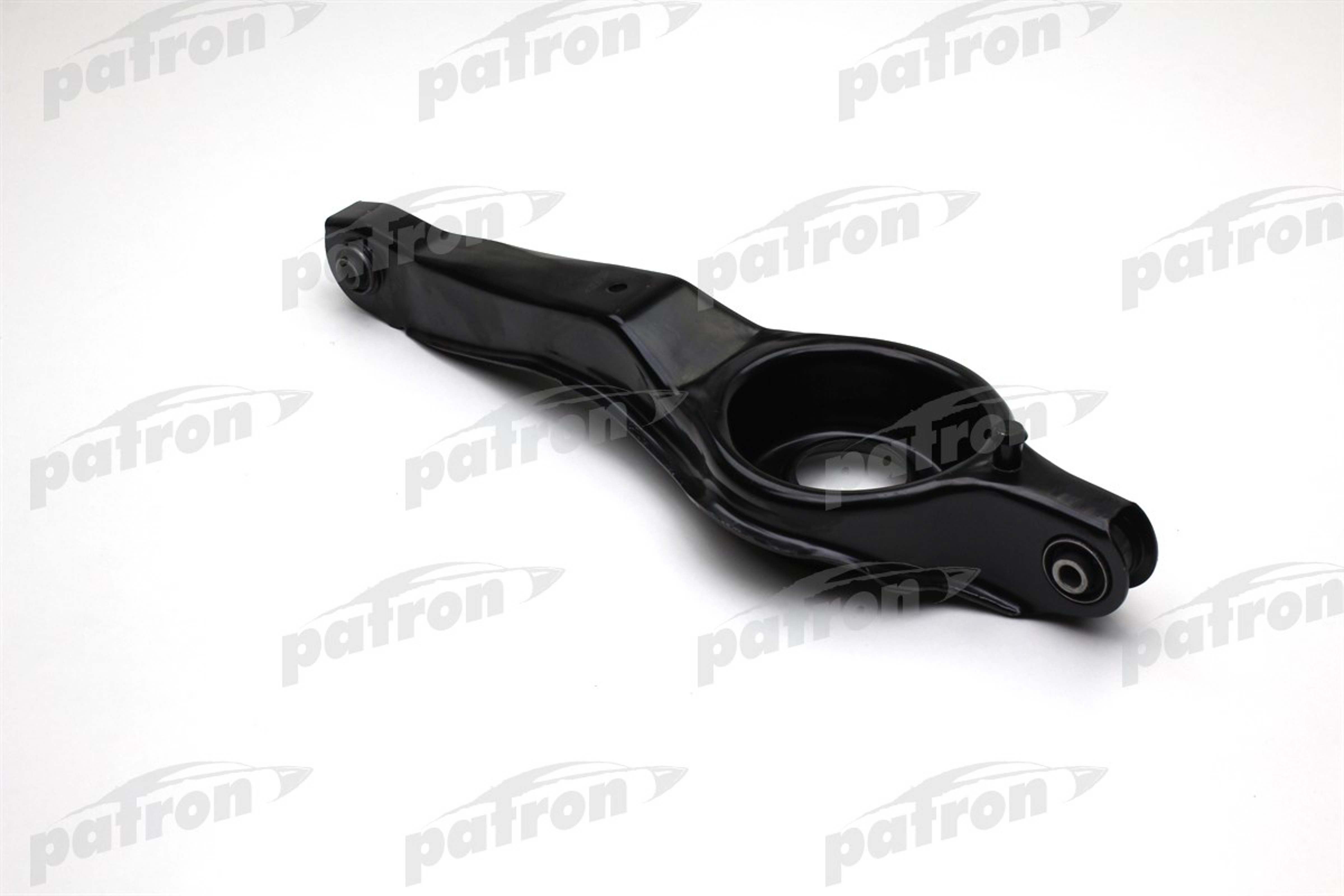 PATRON PS5348 - Рычаг