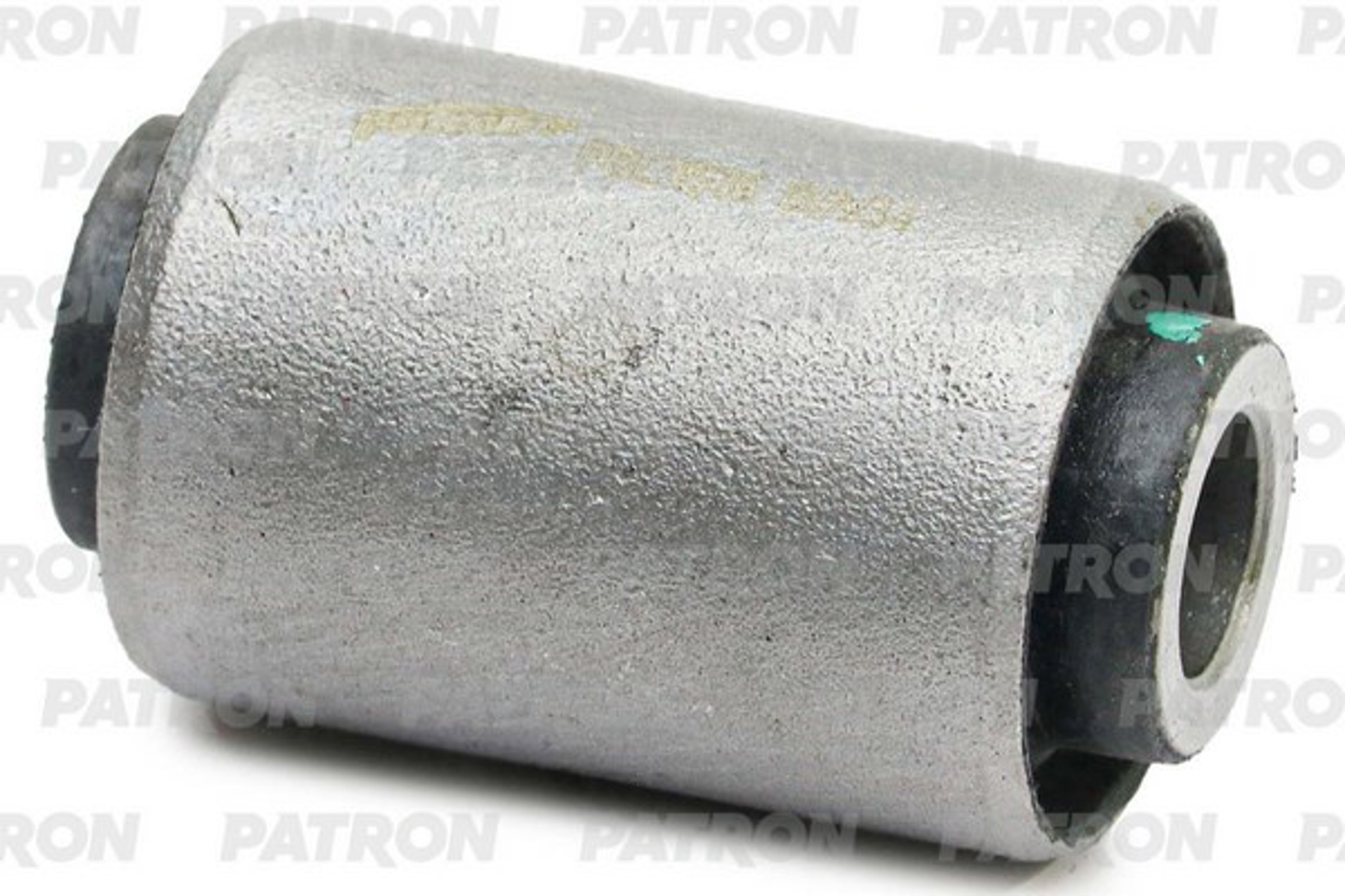 PATRON PSE1636 - Рычаг