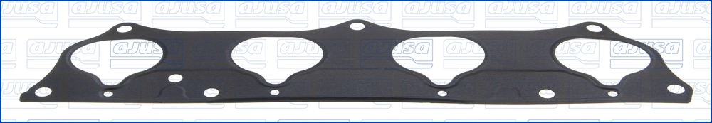 AJUSA 13167000 - Прокладка впускного коллектора