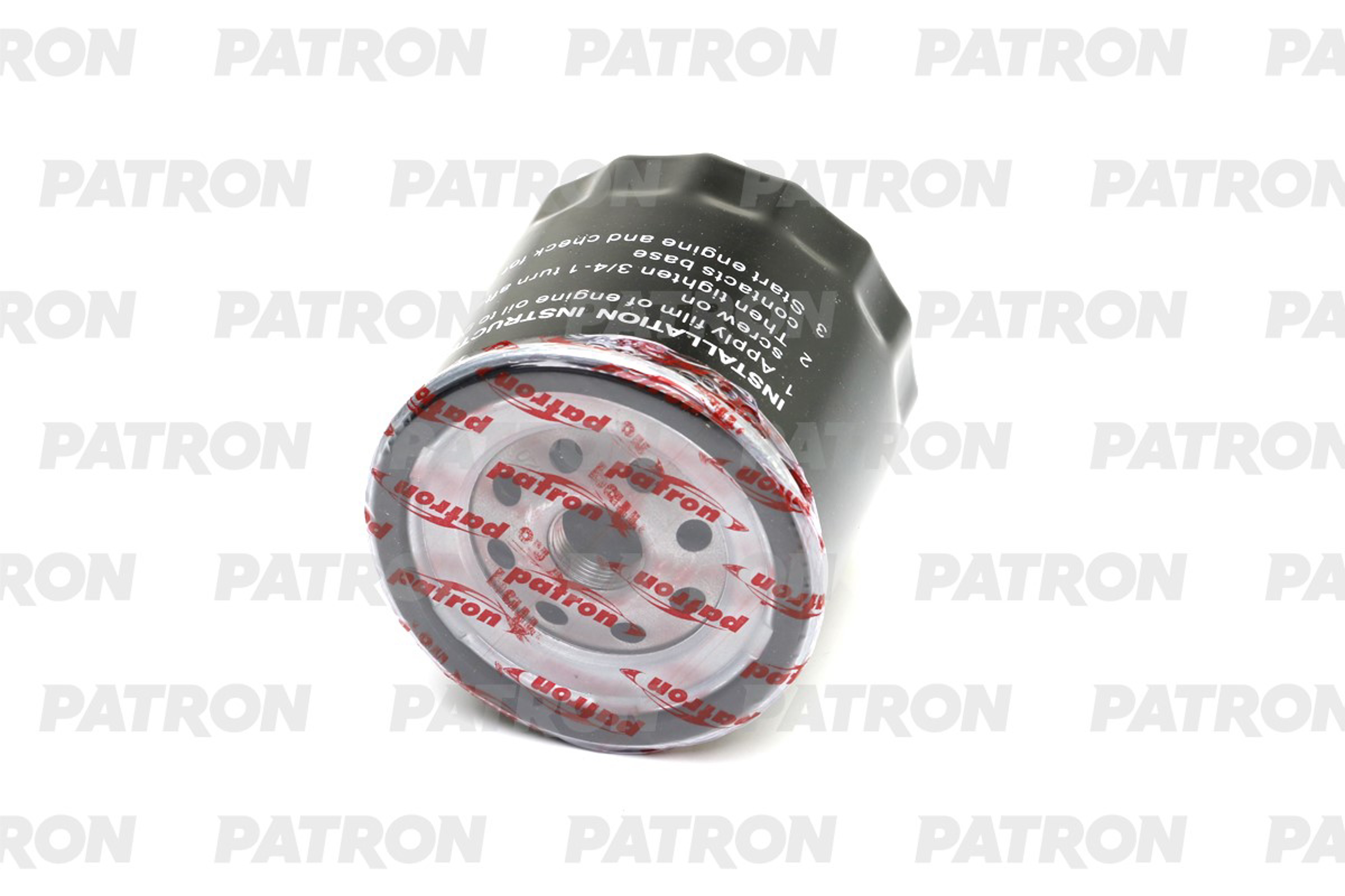 PATRON PF4288 - Масляный фильтр