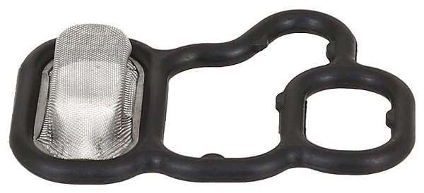 Прокладка регулятора фаз газораспределения