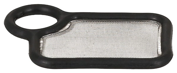 Прокладка регулятора фаз газораспределения