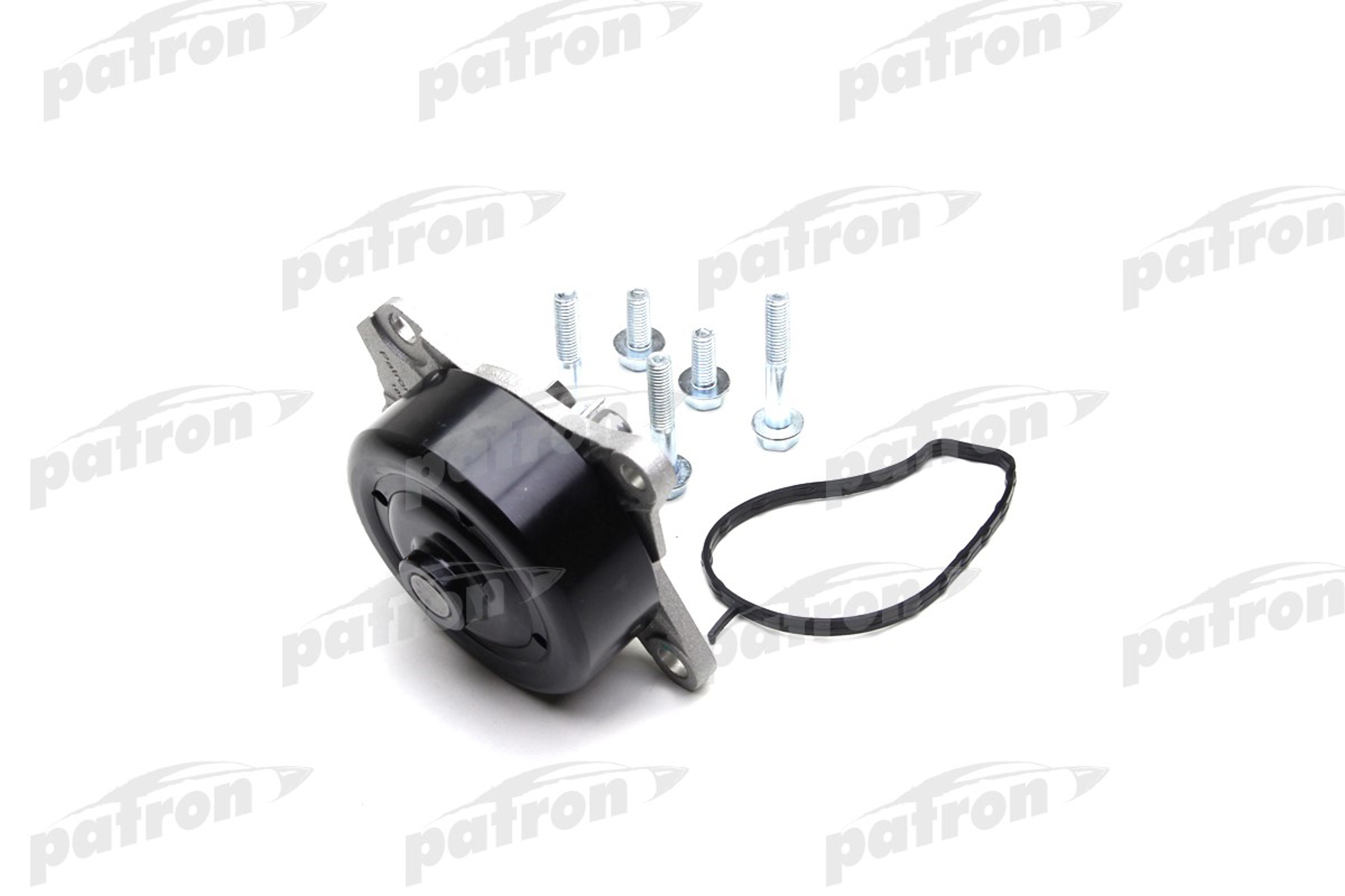 PATRON PWP1709 - Водяной насос - помпа