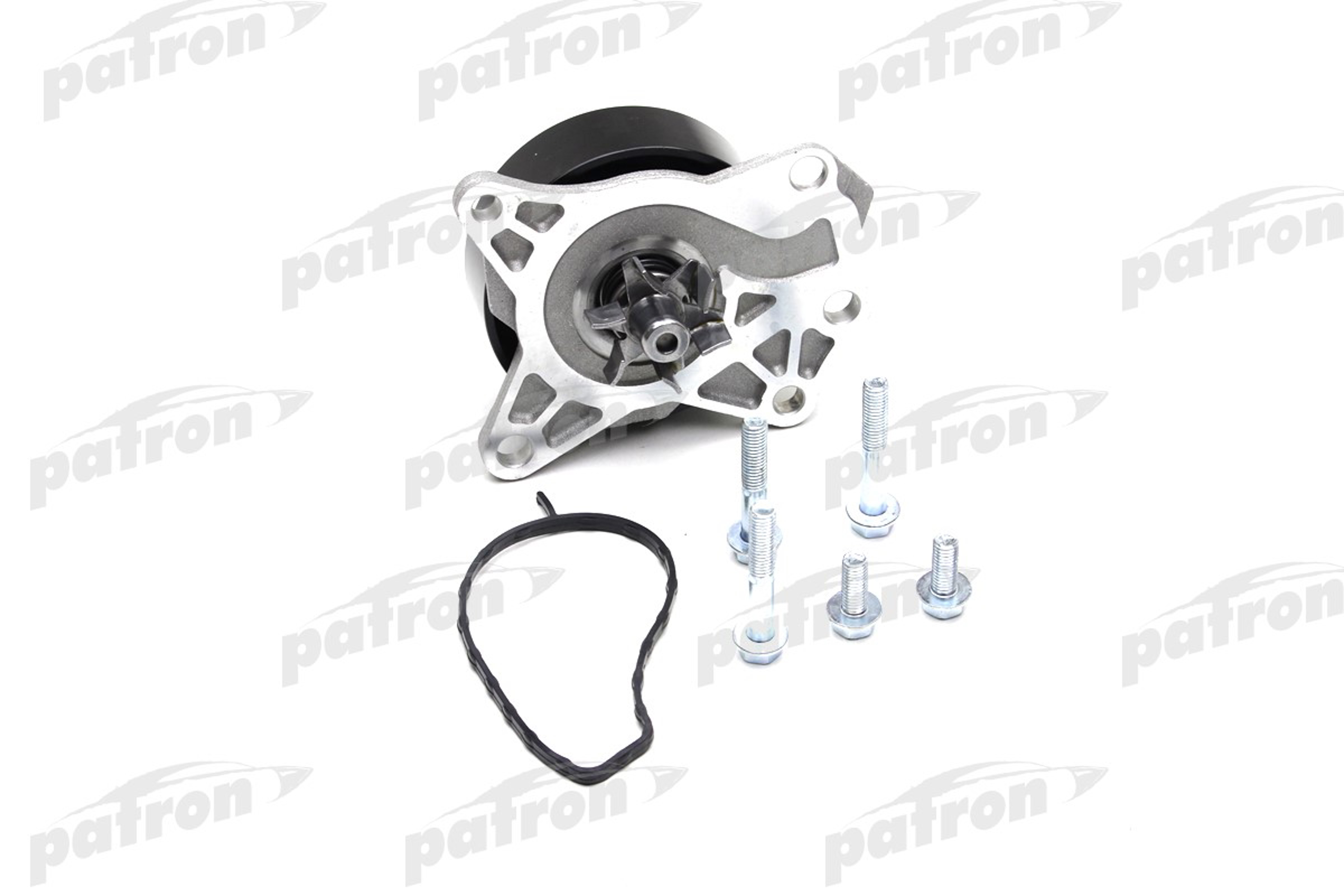 PATRON PWP1709 - Водяной насос - помпа