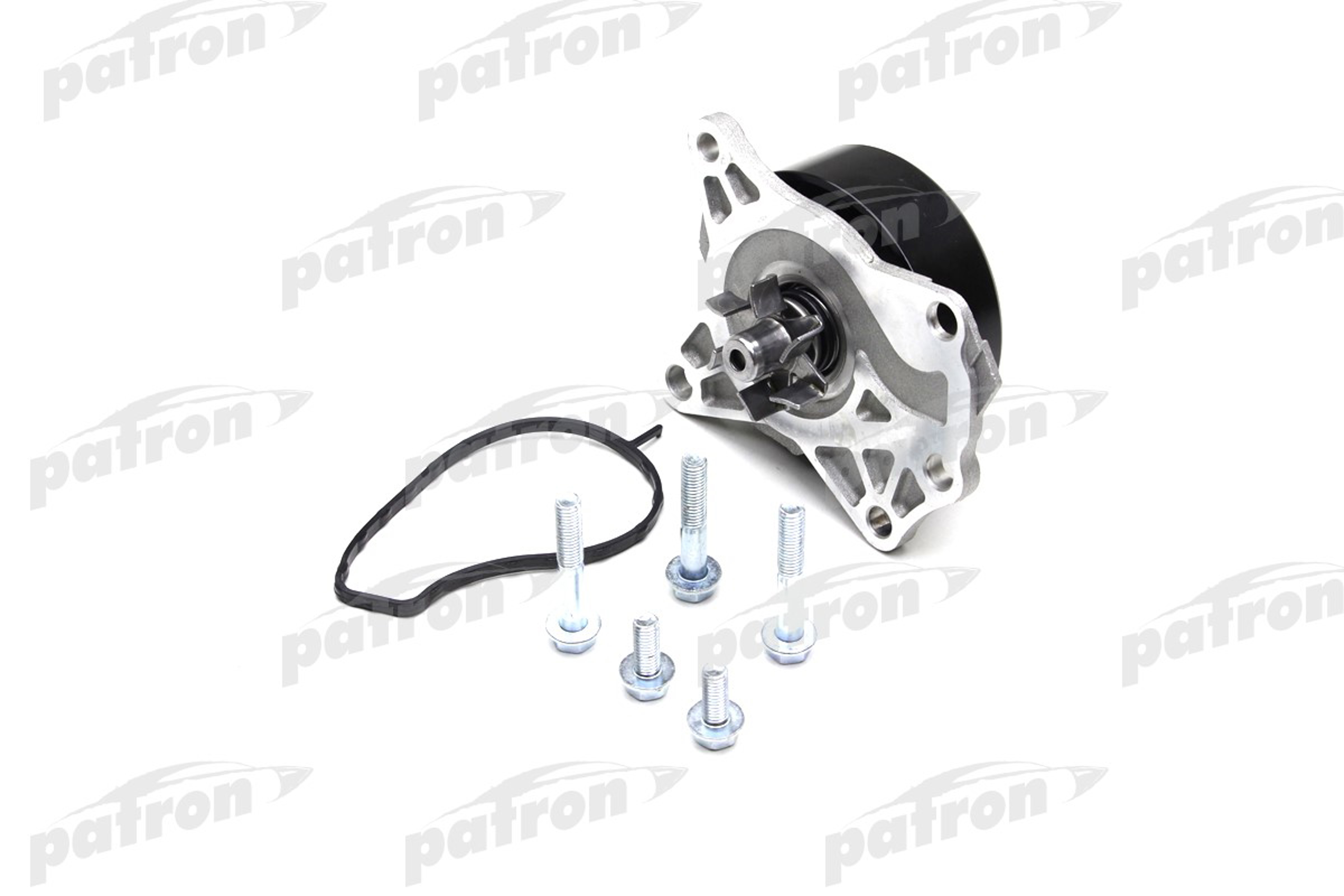 PATRON PWP1709 - Водяной насос - помпа
