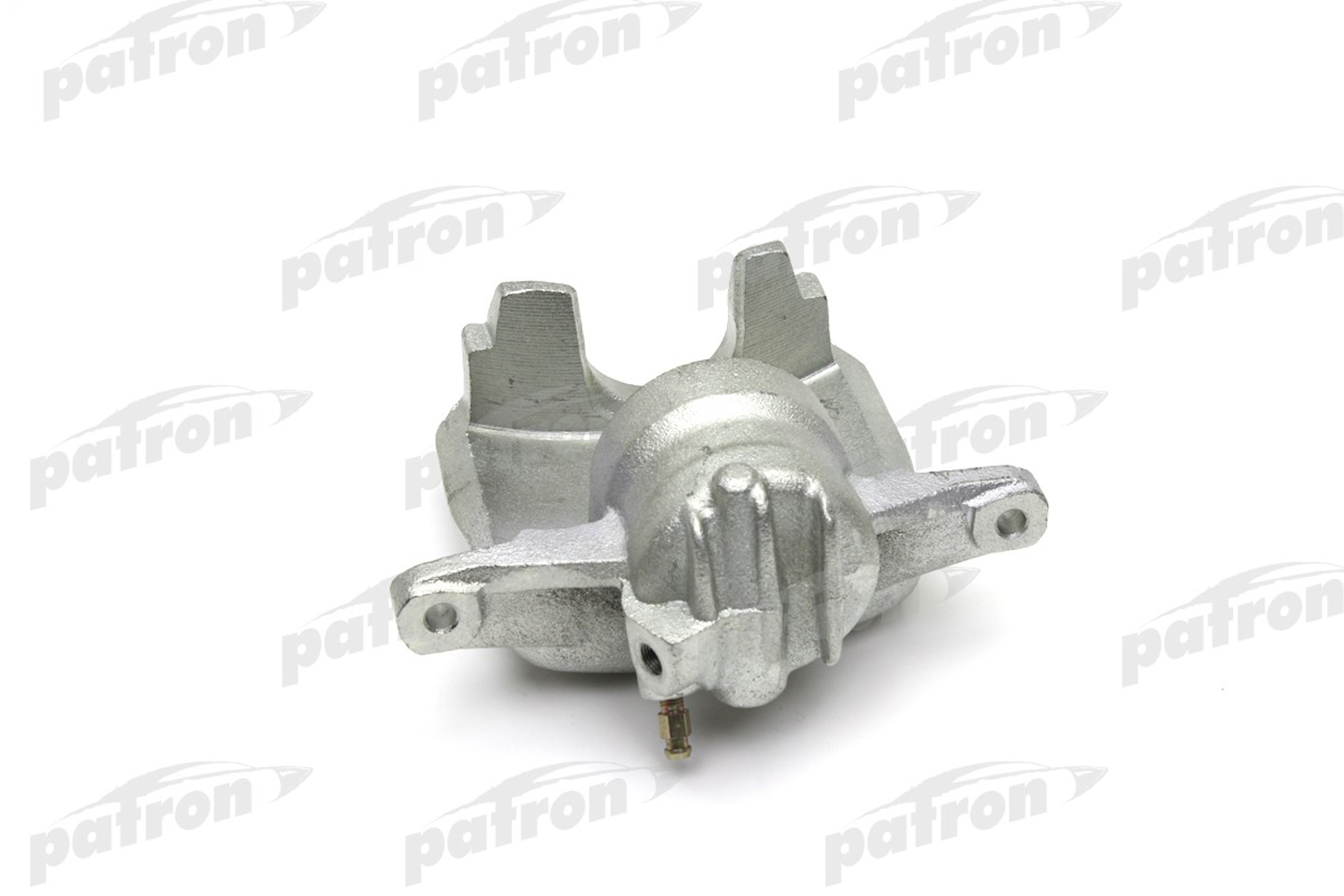 PATRON PBRC835 - Тормозной суппорт