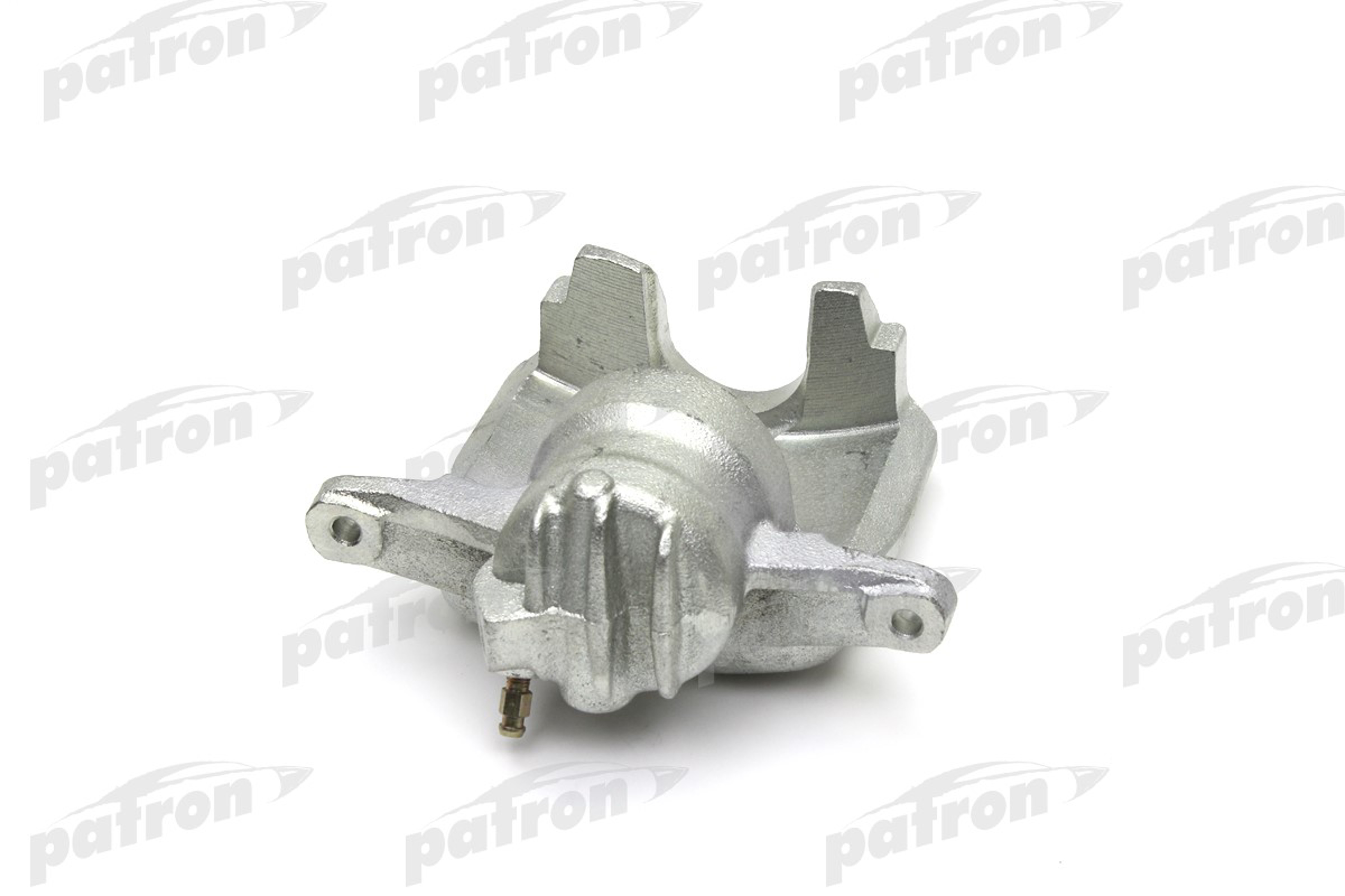 PATRON PBRC835 - Тормозной суппорт