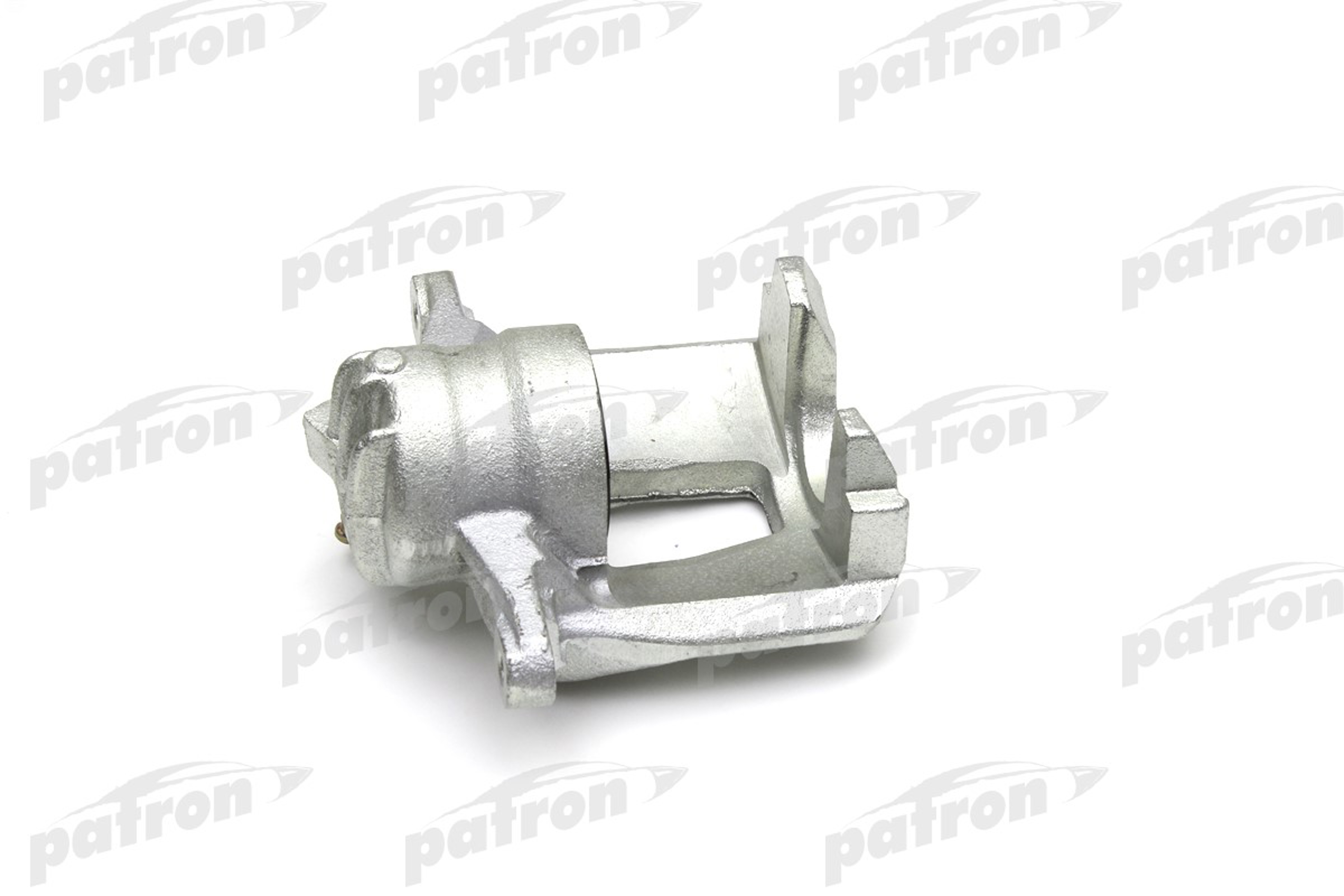 PATRON PBRC835 - Тормозной суппорт