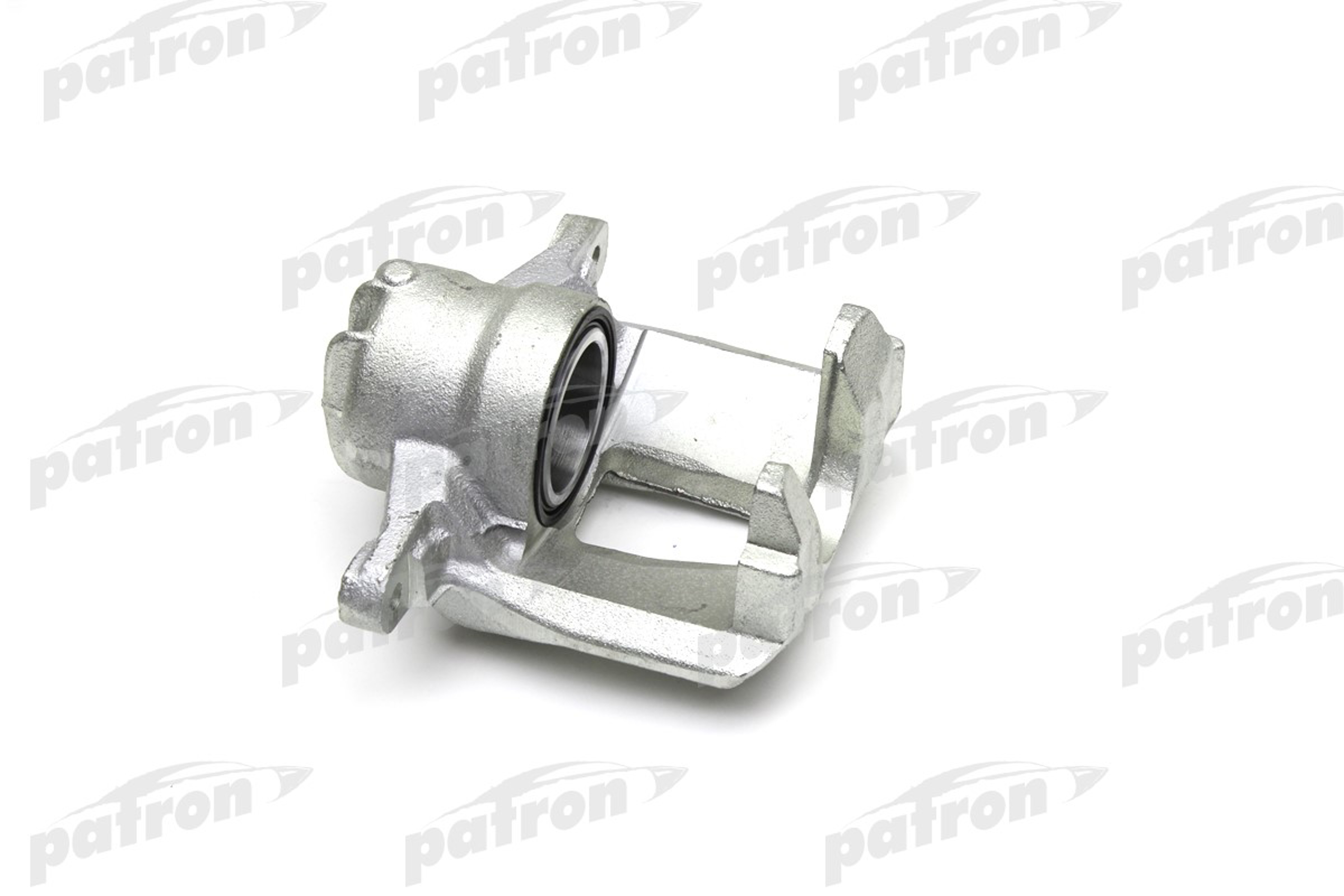 PATRON PBRC835 - Тормозной суппорт