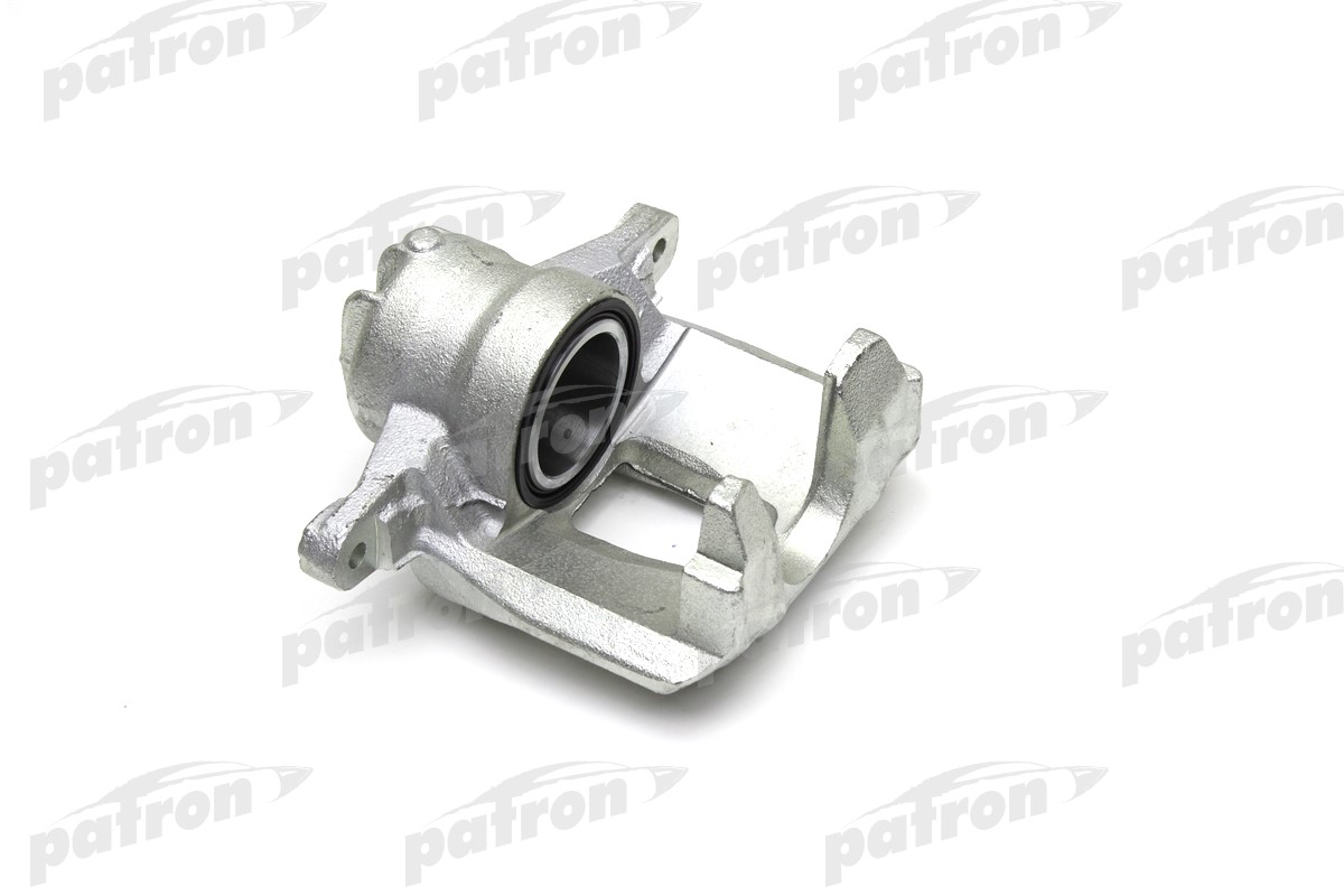 PATRON PBRC835 - Тормозной суппорт