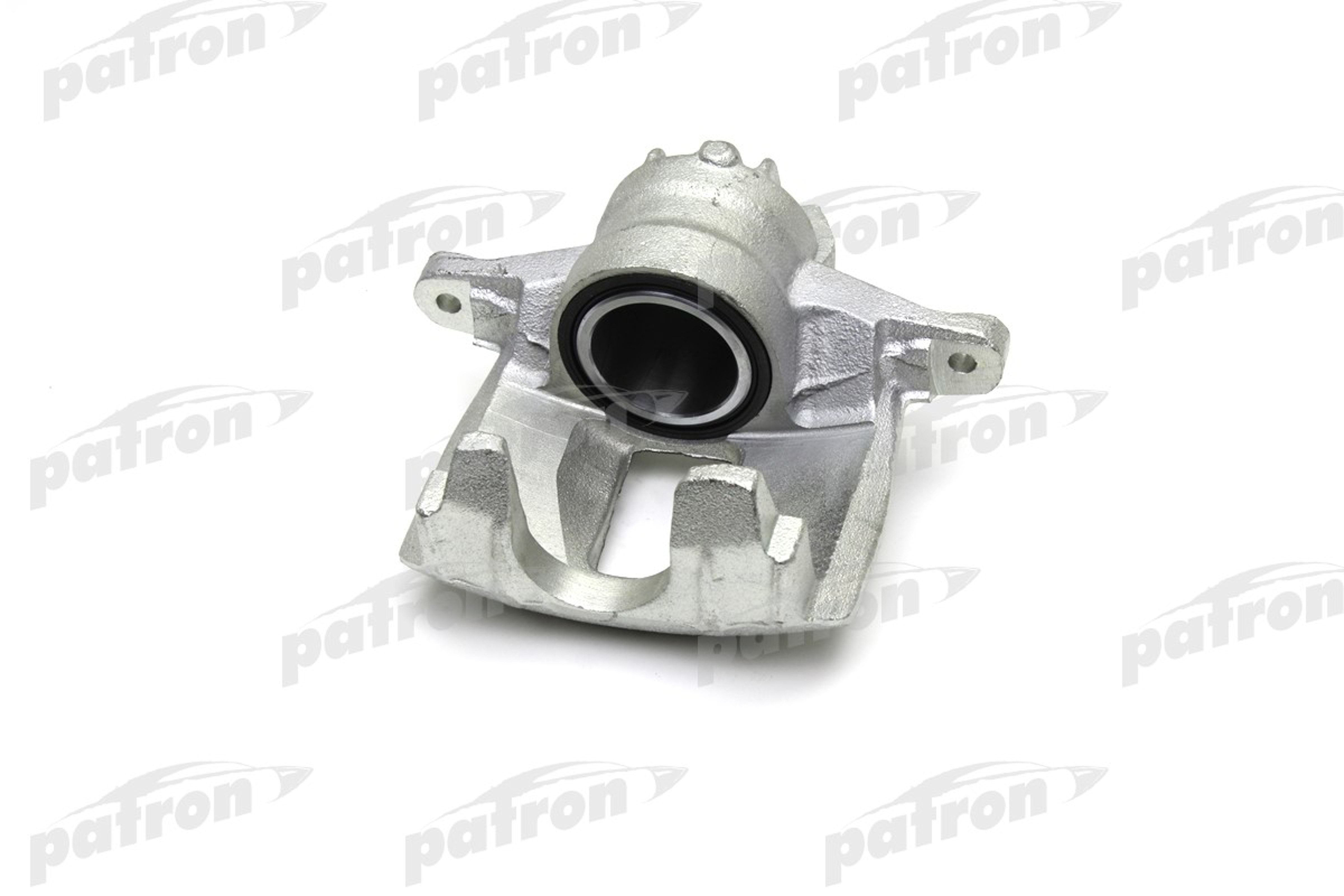 PATRON PBRC835 - Тормозной суппорт