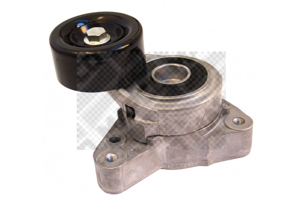 Натяжитель приводного ремня