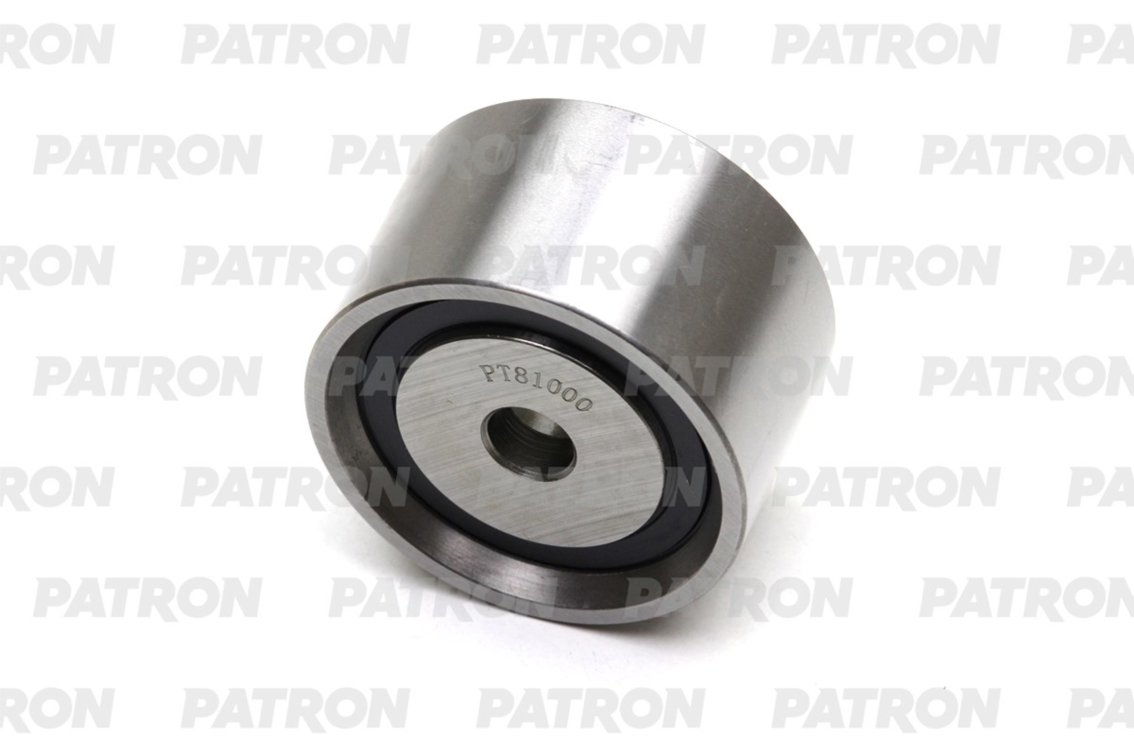PATRON PT81000 - Комплект ГРМ