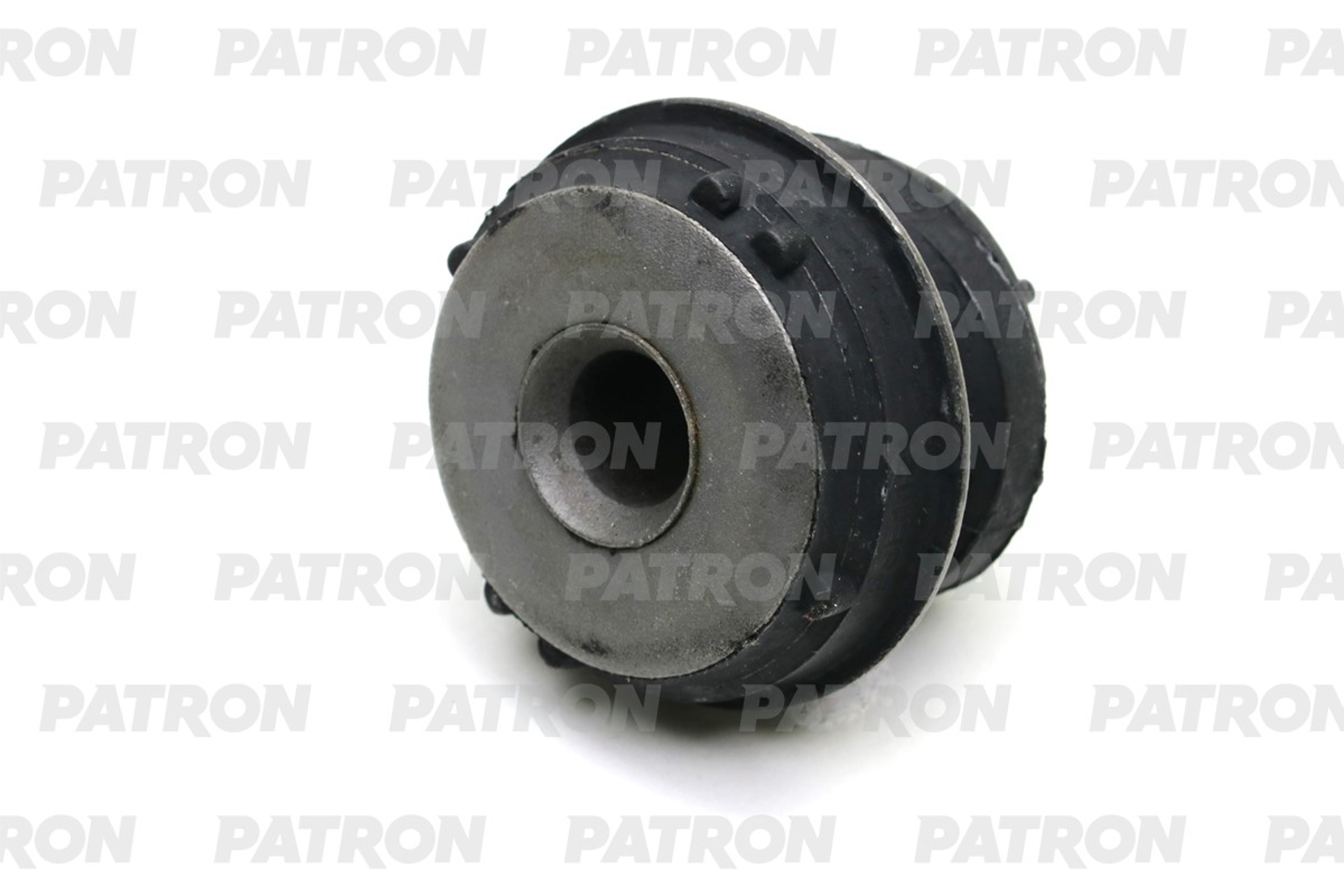 PATRON PSE1121 - Сайлентблок