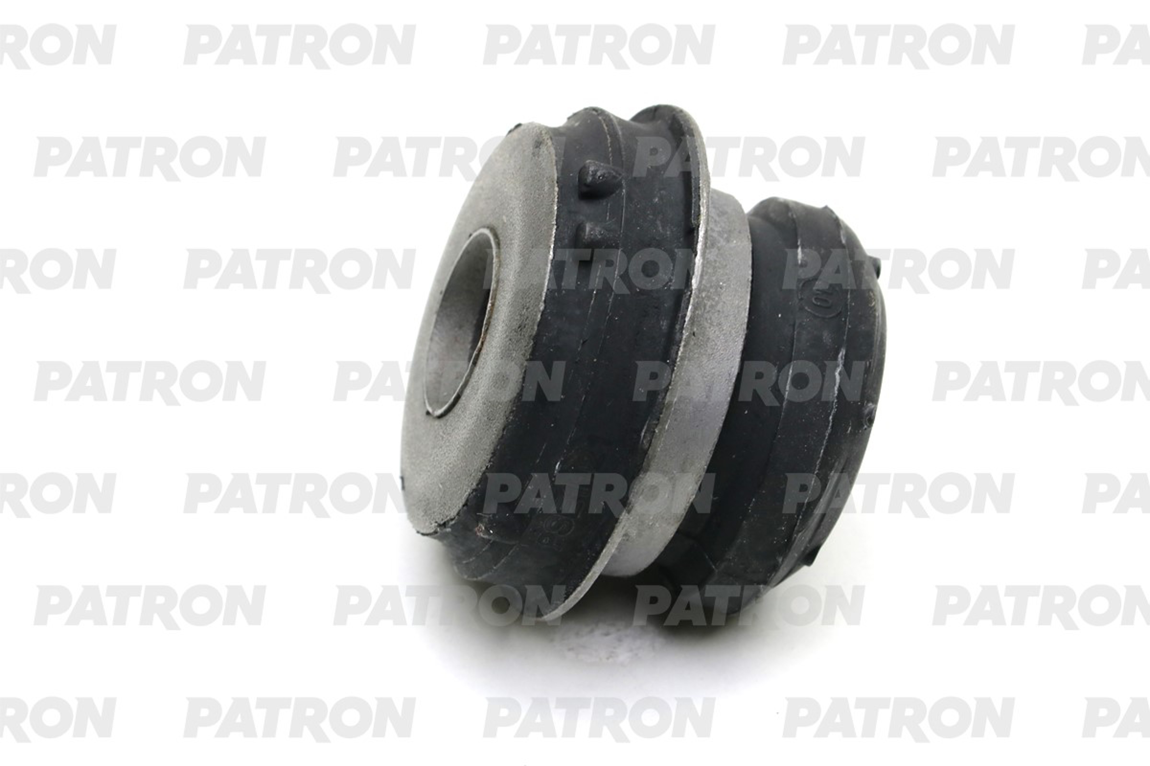 PATRON PSE1121 - Сайлентблок