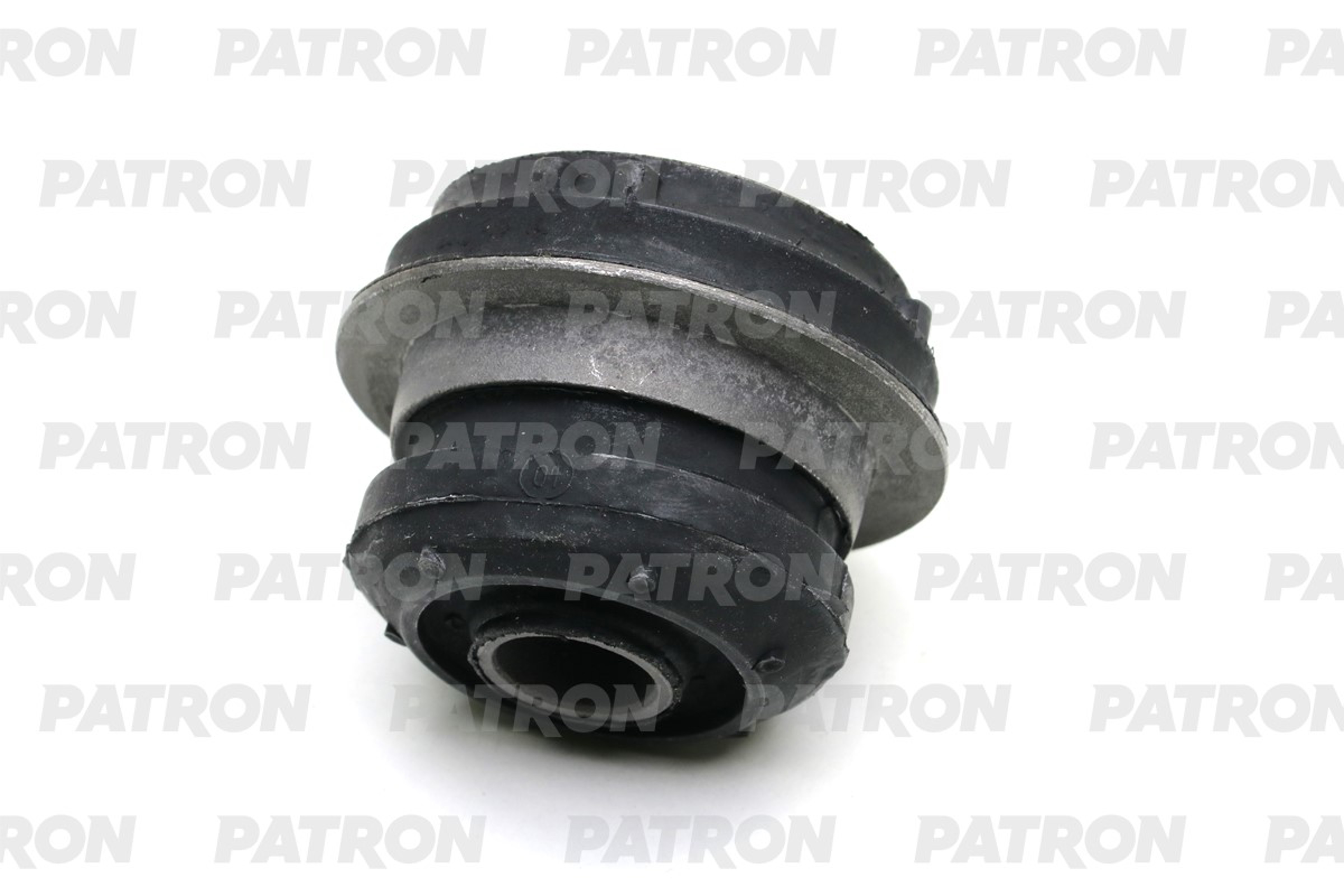 PATRON PSE1121 - Сайлентблок