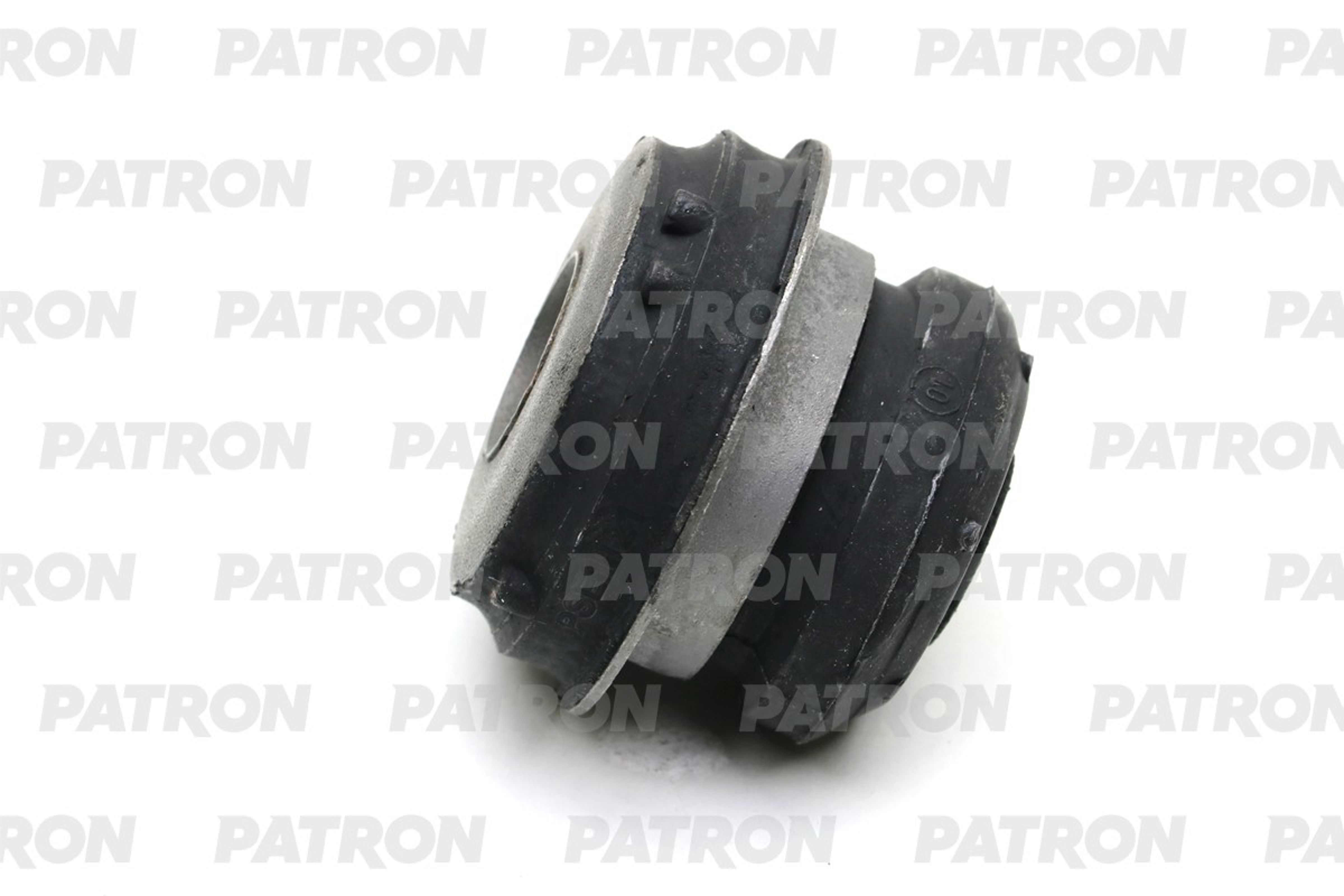 PATRON PSE1121 - Сайлентблок