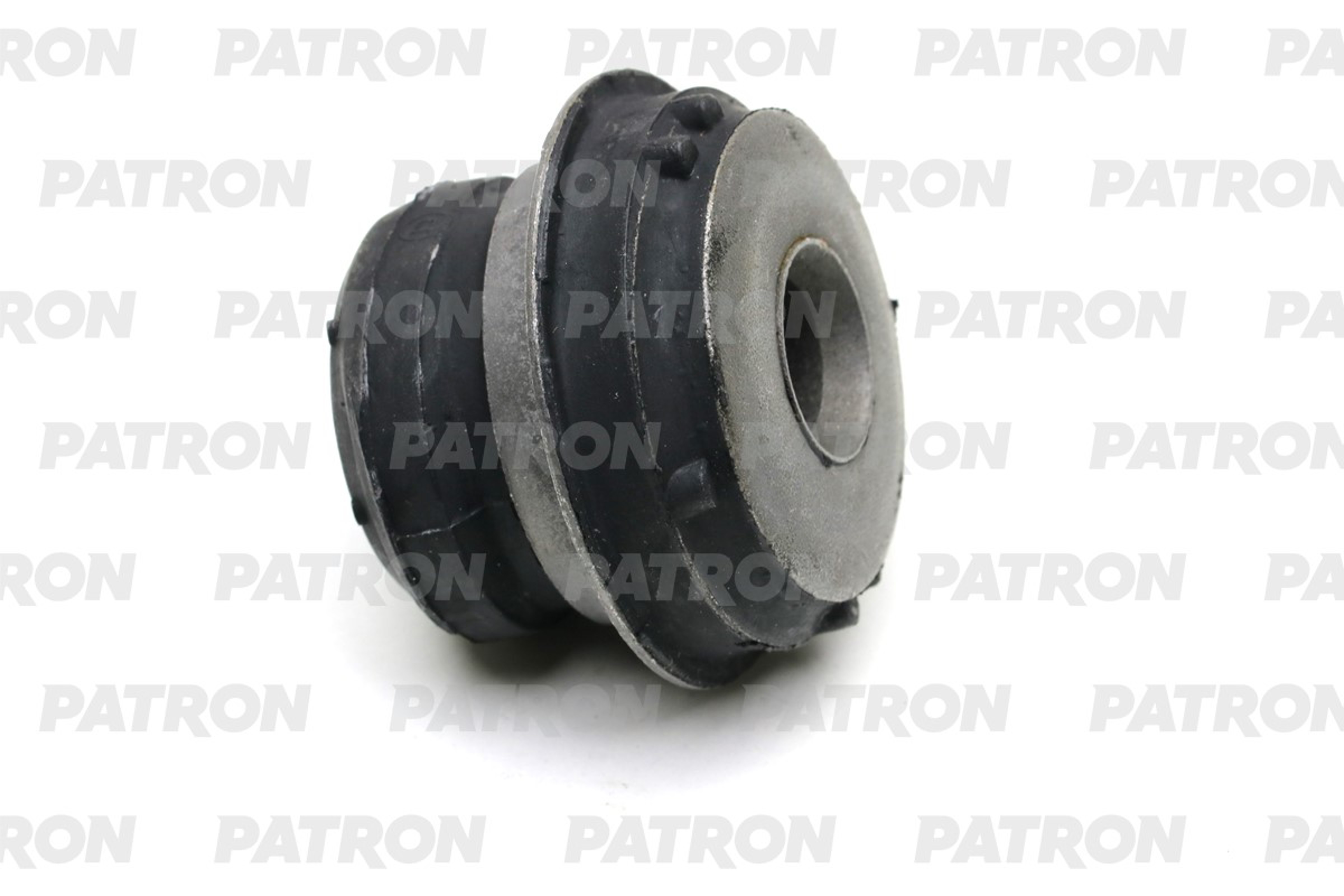 PATRON PSE1121 - Сайлентблок