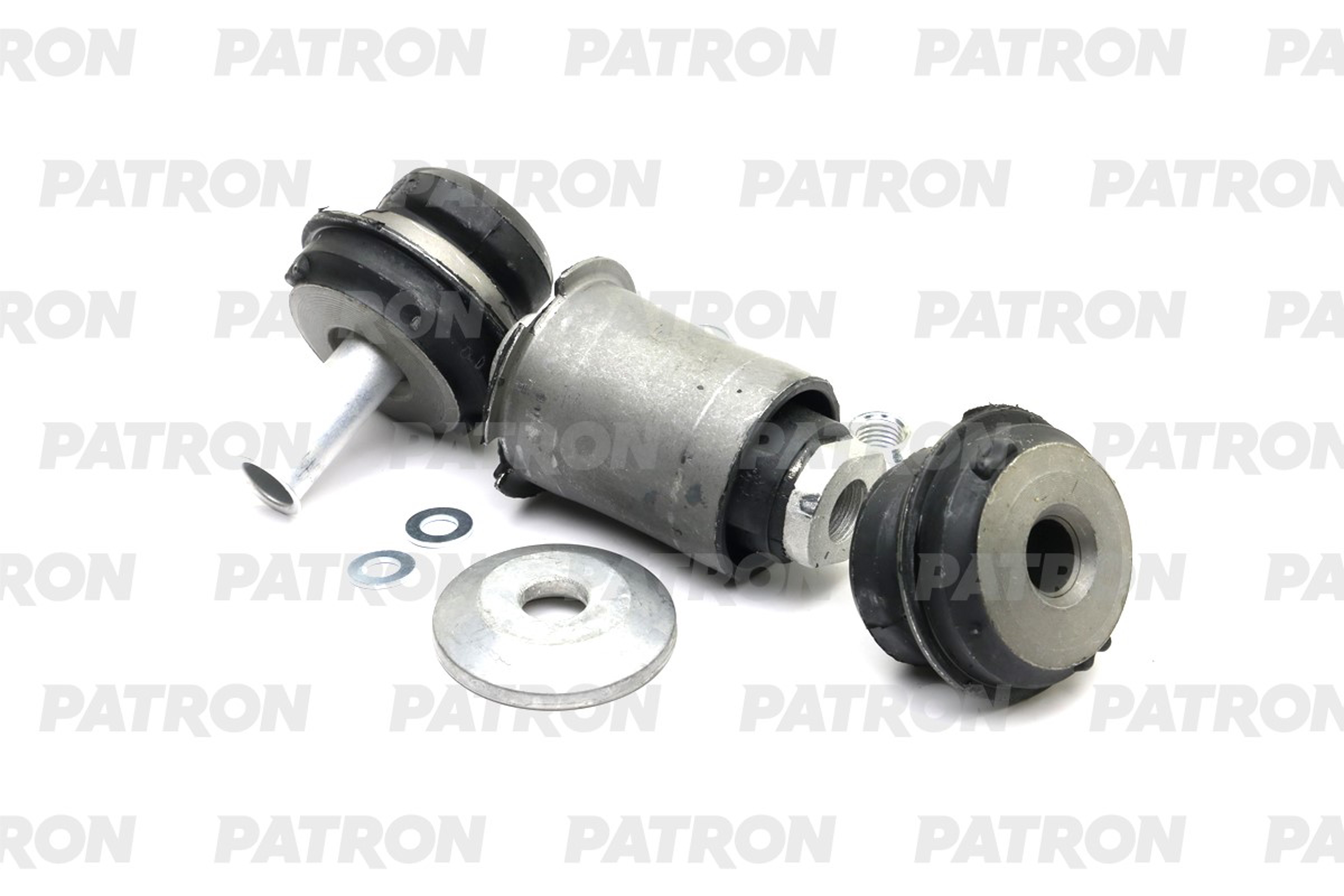 PATRON PSE1108 - Сайлентблок