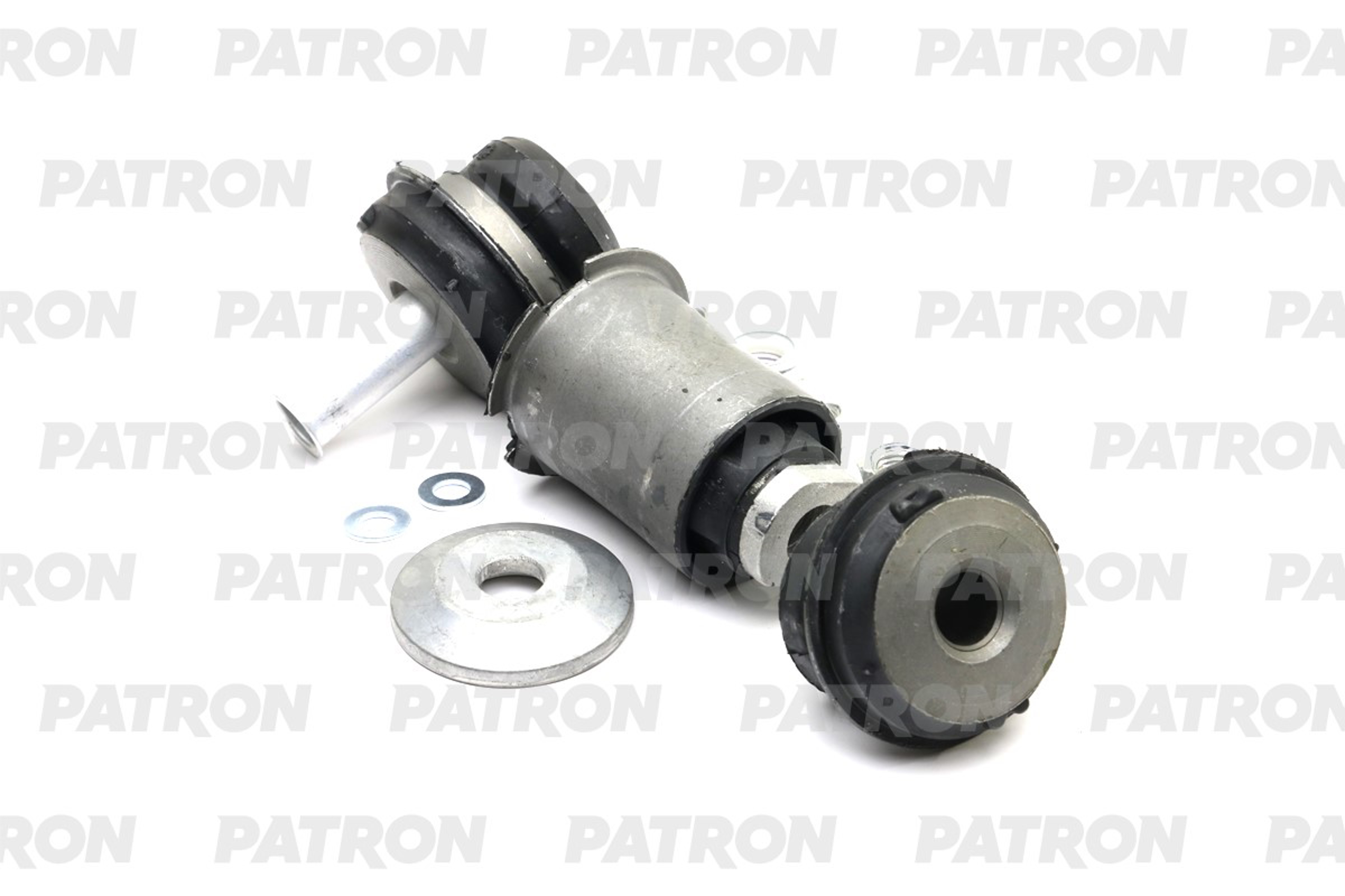 PATRON PSE1108 - Сайлентблок