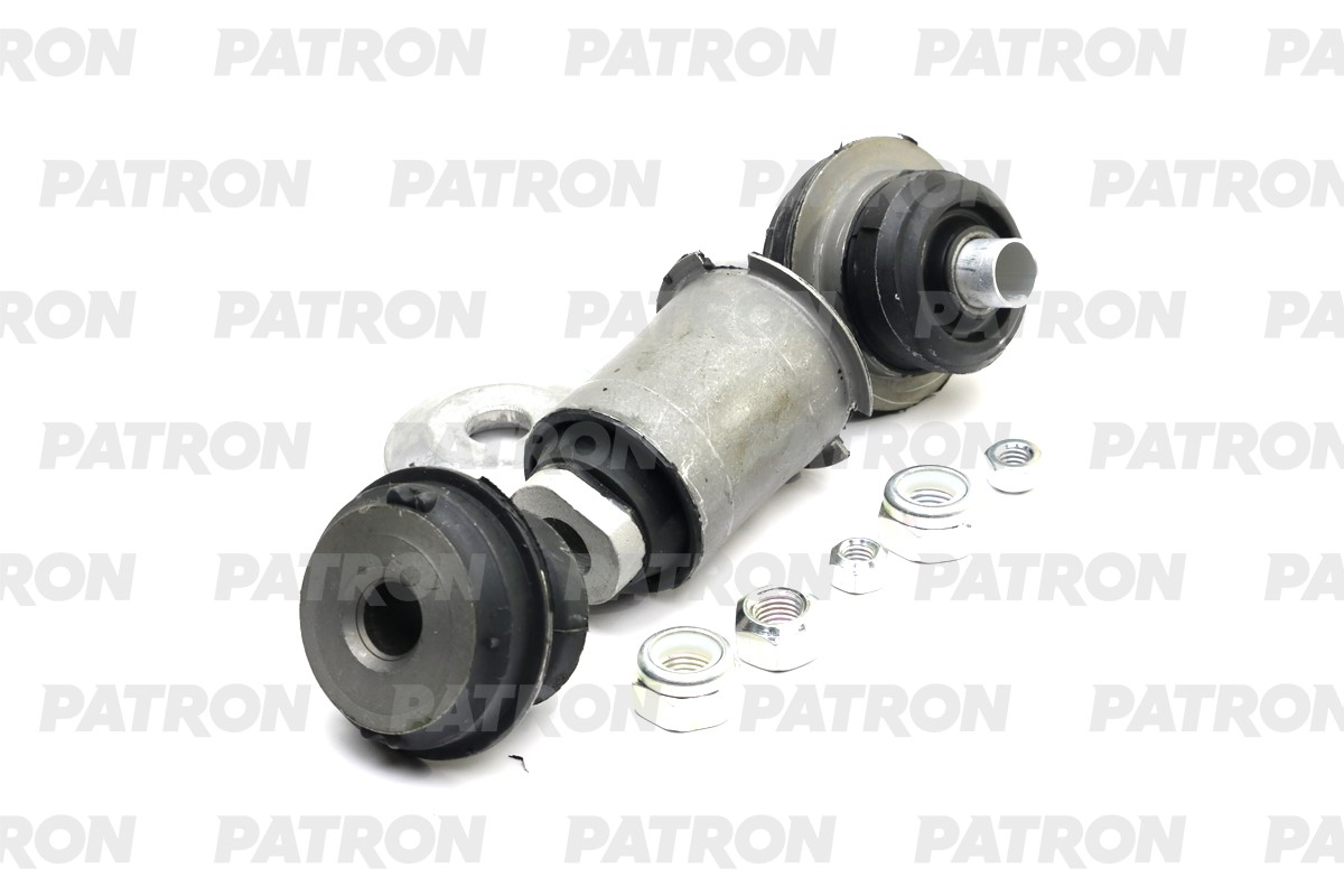 PATRON PSE1108 - Сайлентблок