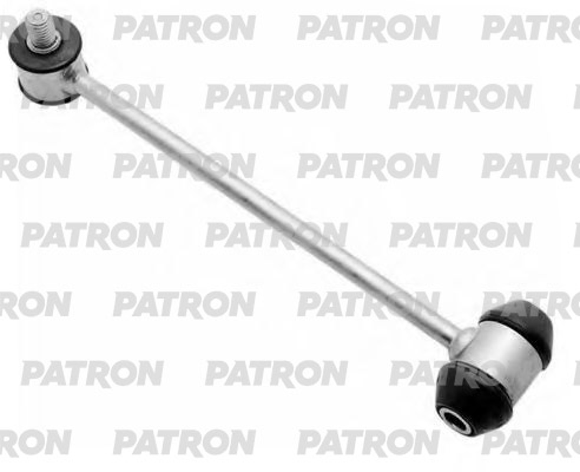 PATRON PS4063 - Стойки стабилизатора