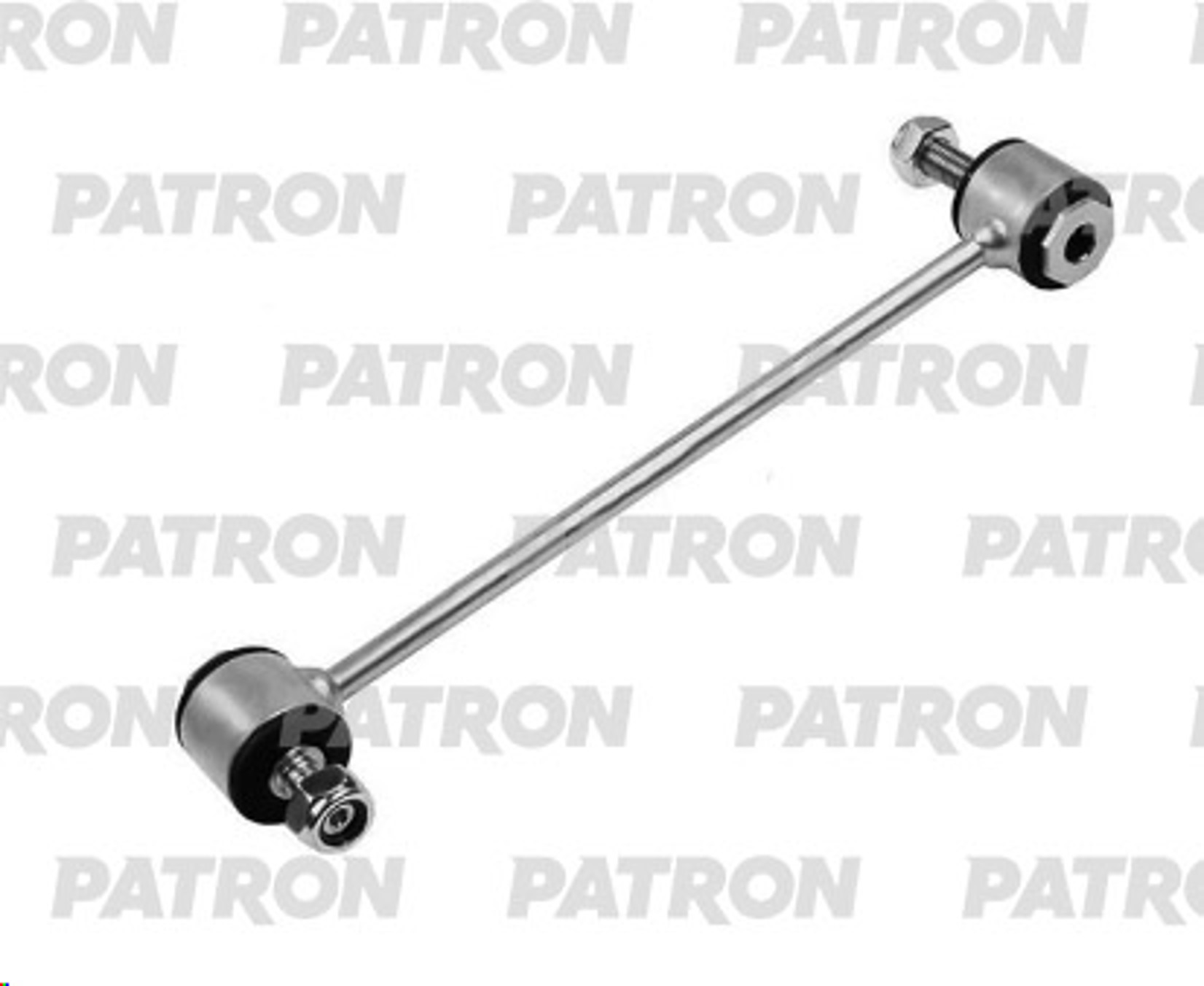 PATRON PS4067 - Стойки стабилизатора