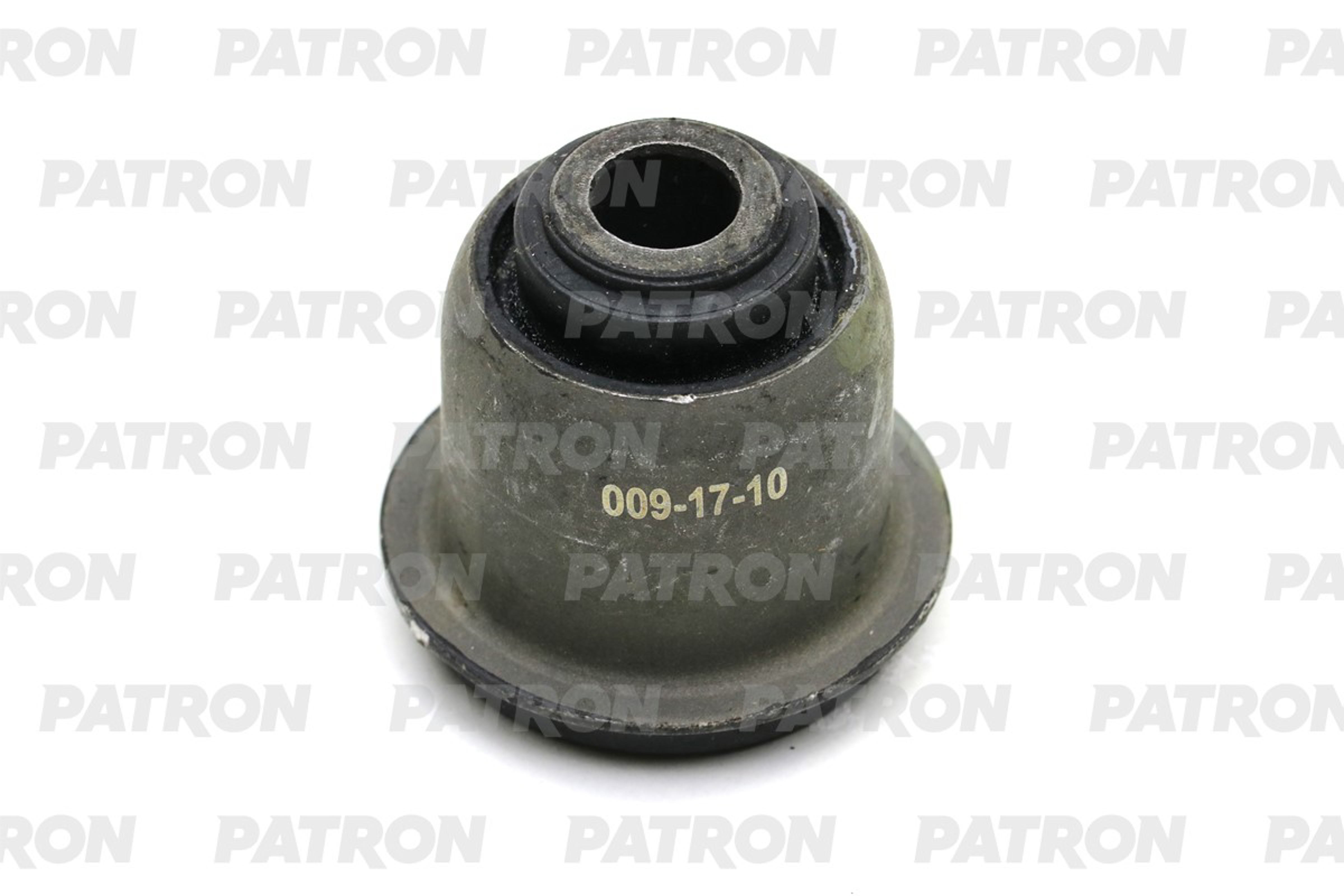 PATRON PSE10808 - Сайлентблок