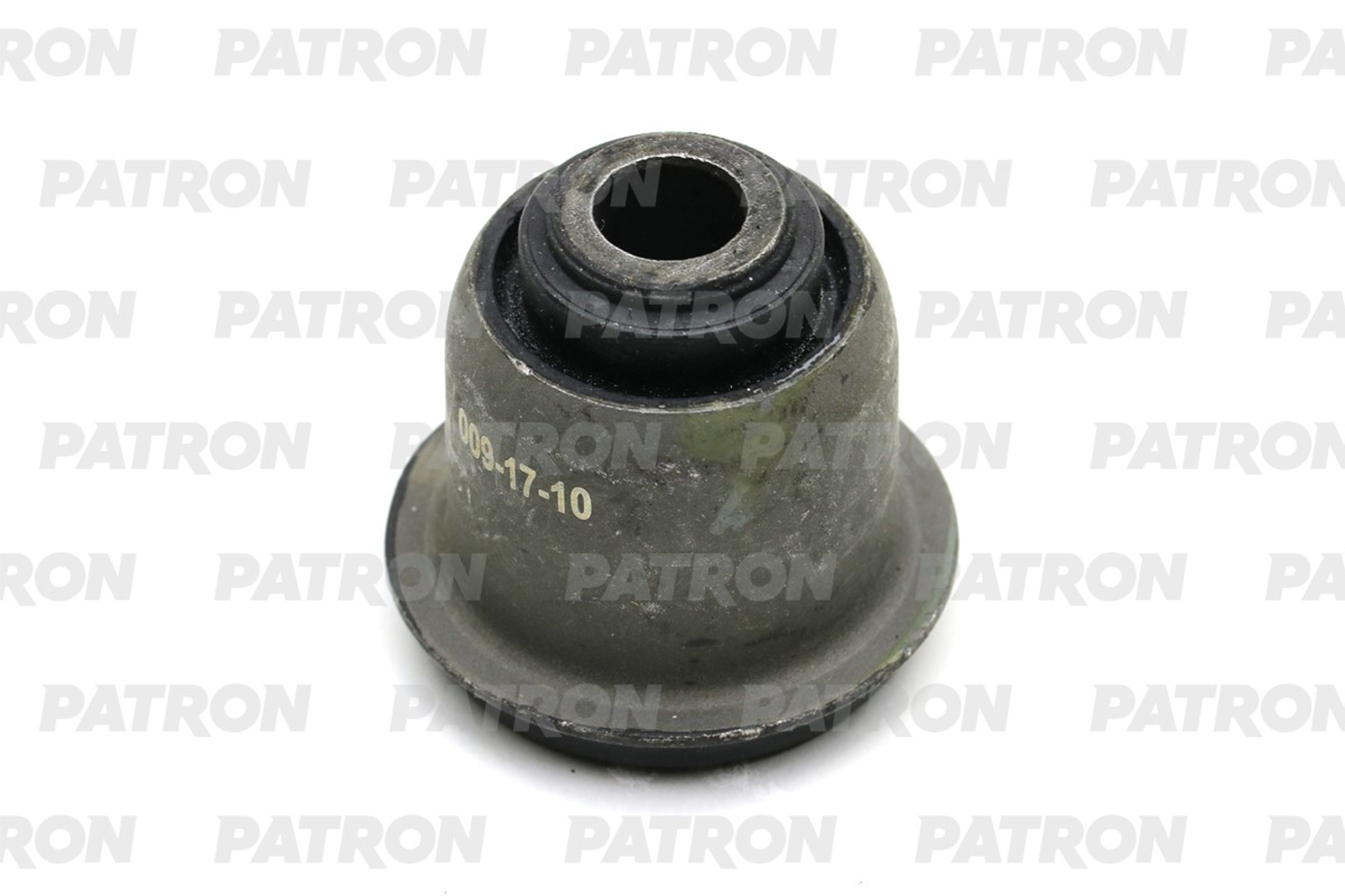 PATRON PSE10808 - Сайлентблок