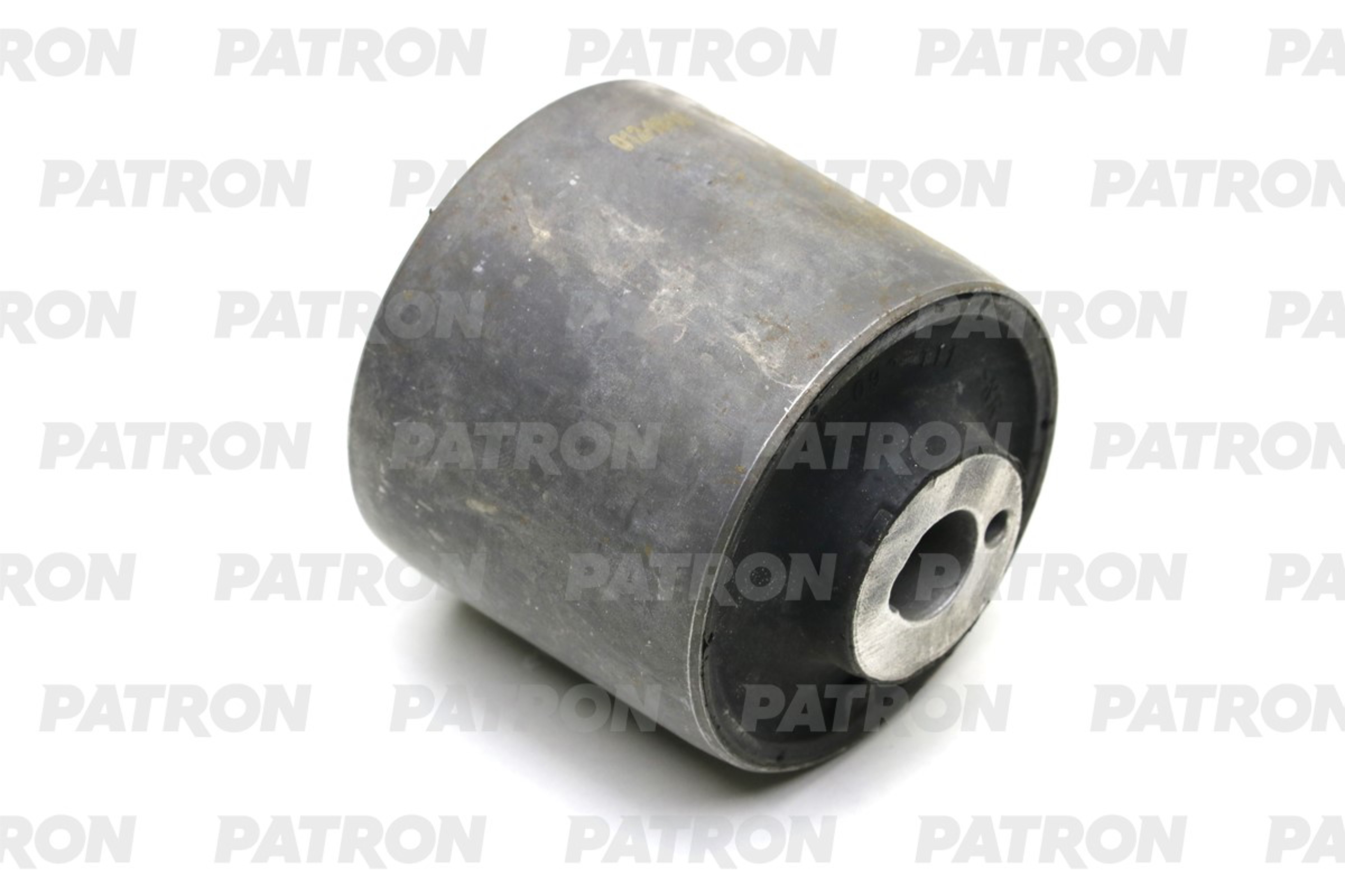 PATRON PSE10806 - Сайлентблок