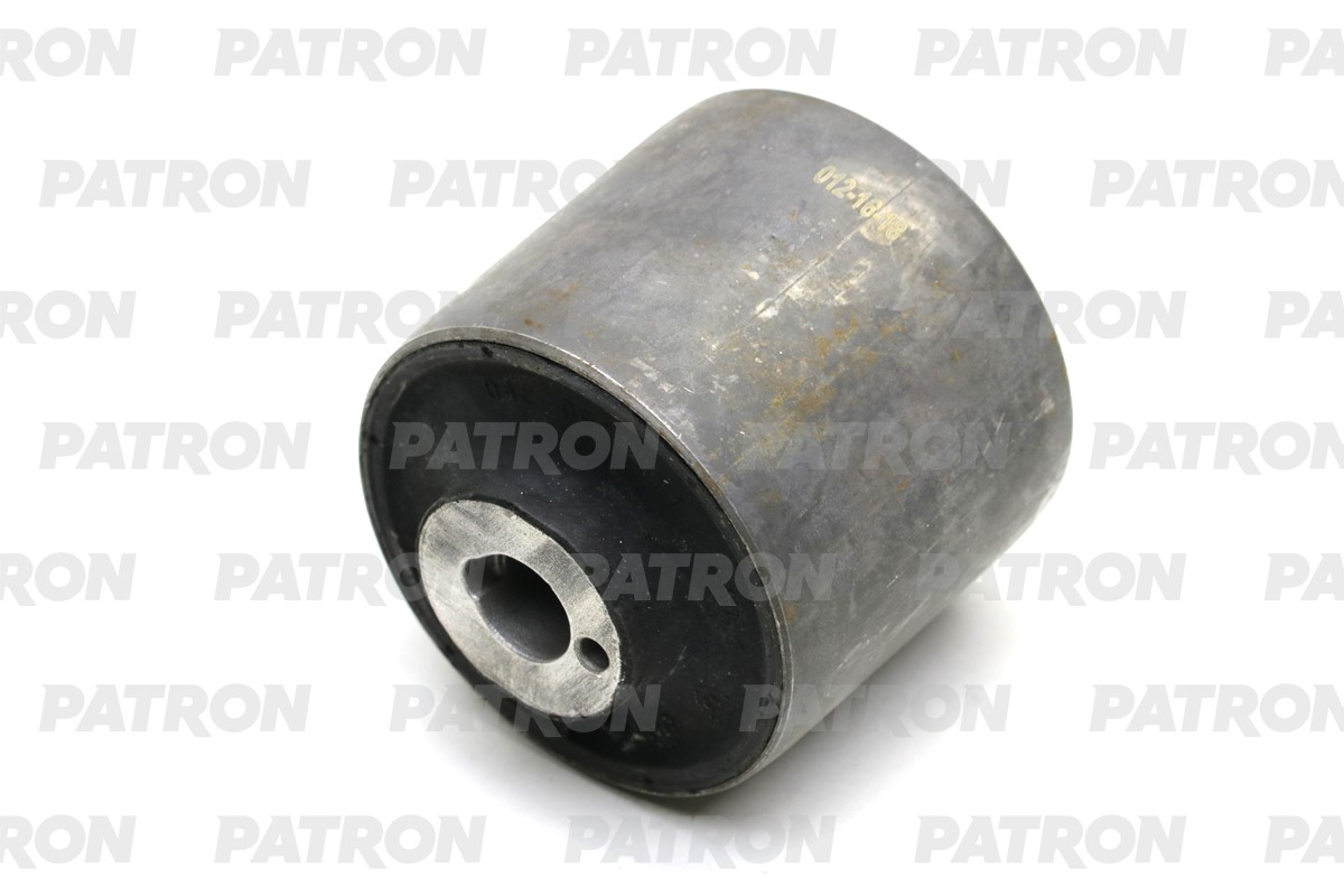 PATRON PSE10806 - Сайлентблок