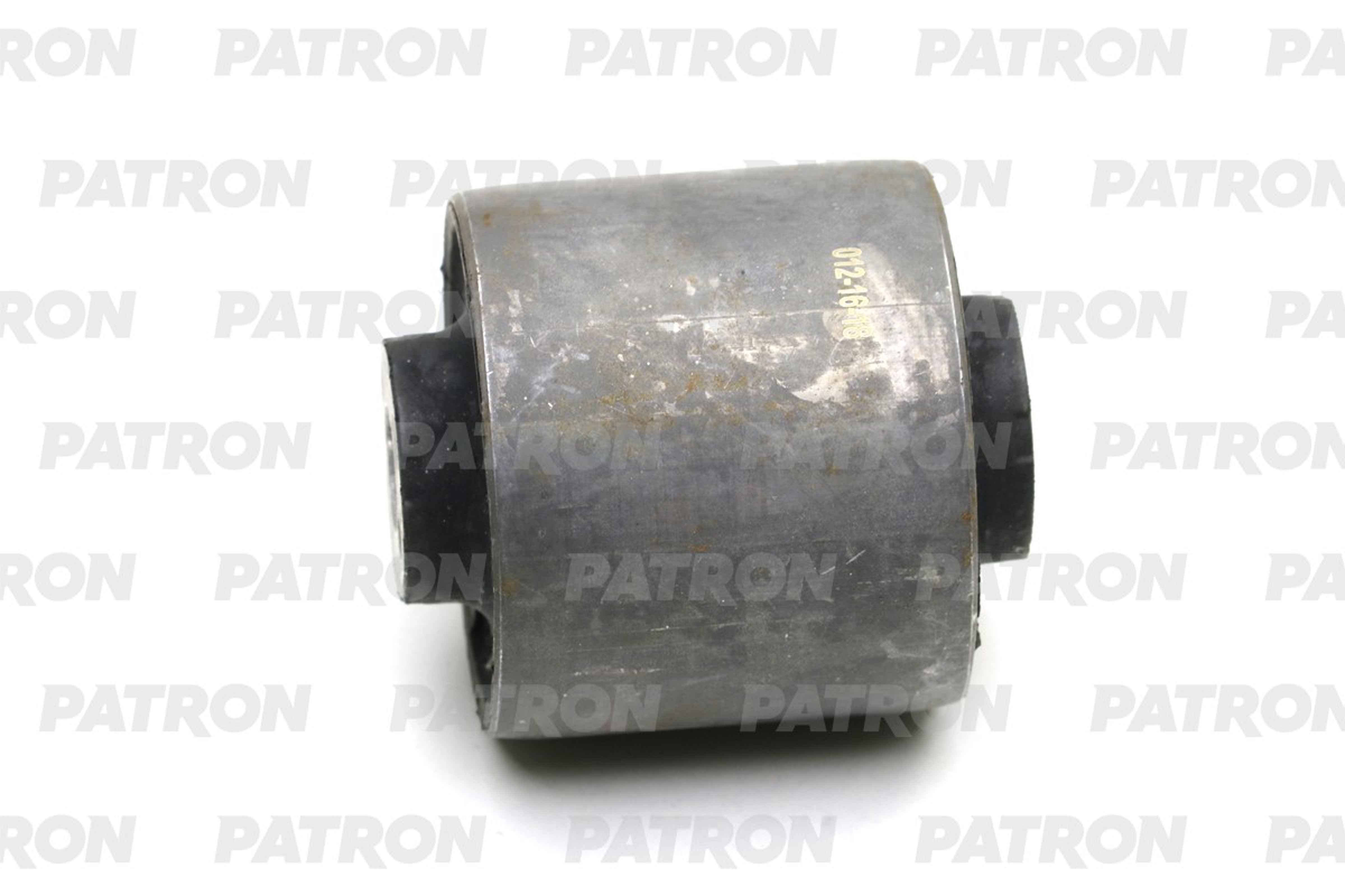 PATRON PSE10806 - Сайлентблок