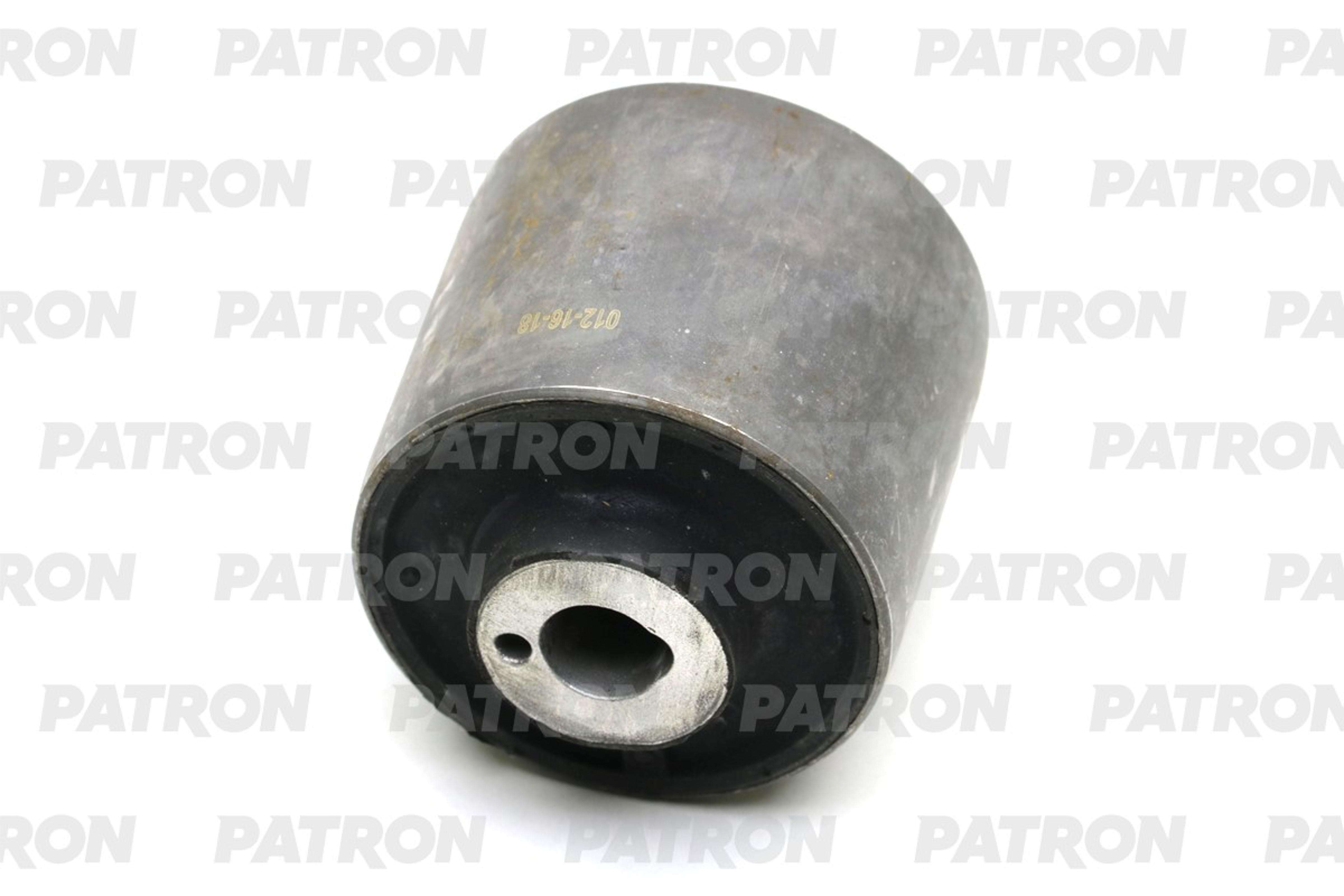 PATRON PSE10806 - Сайлентблок