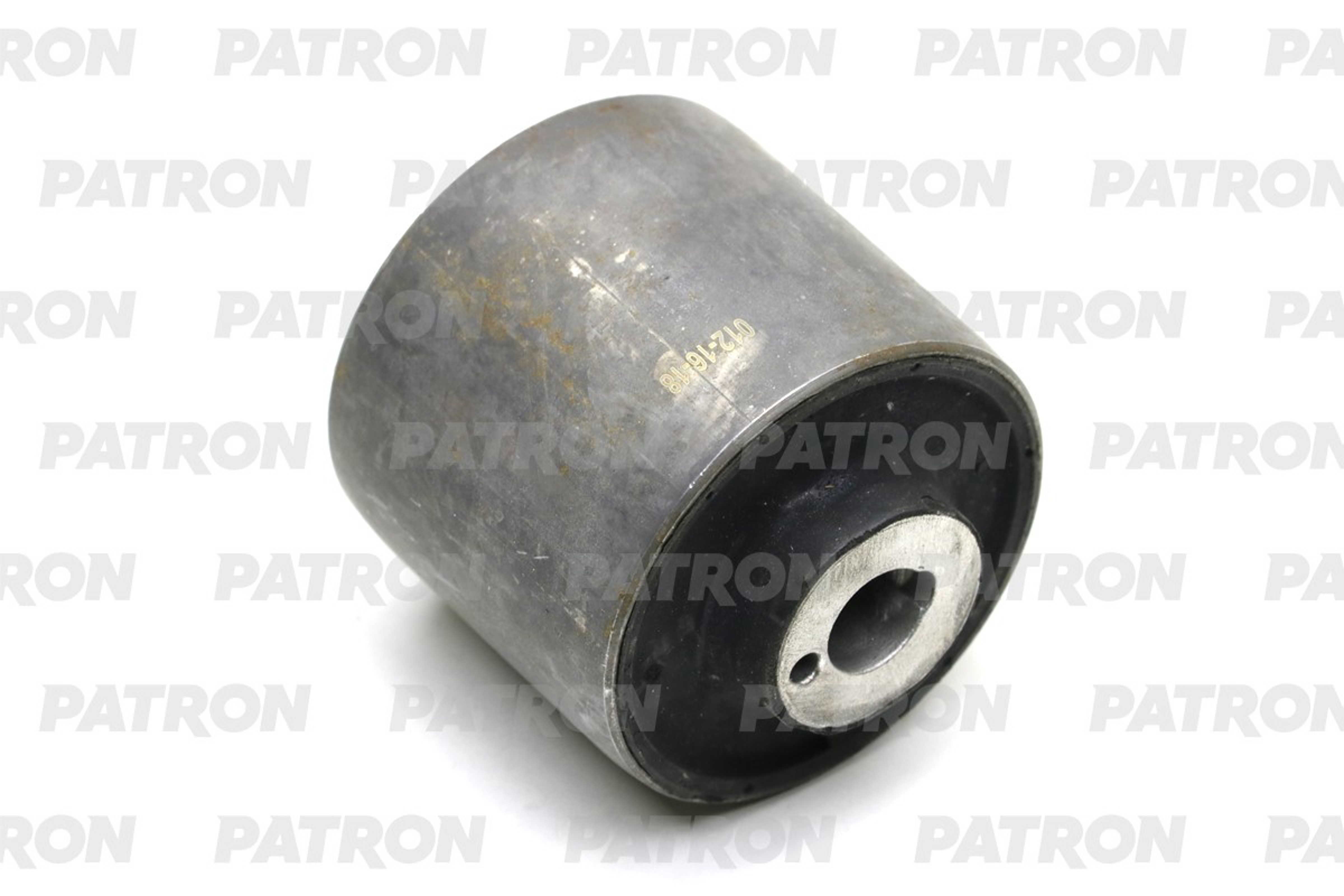 PATRON PSE10806 - Сайлентблок