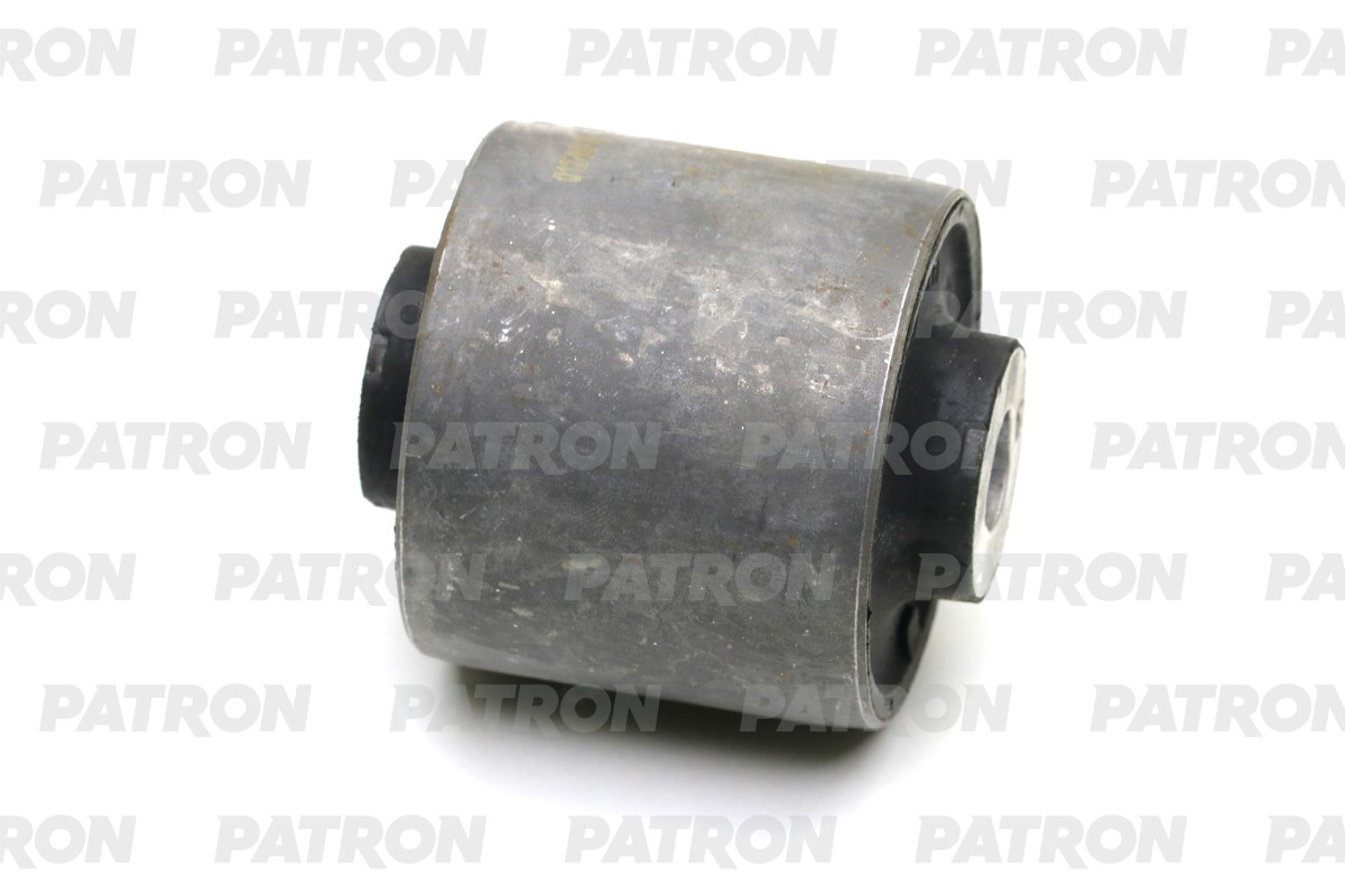 PATRON PSE10806 - Сайлентблок