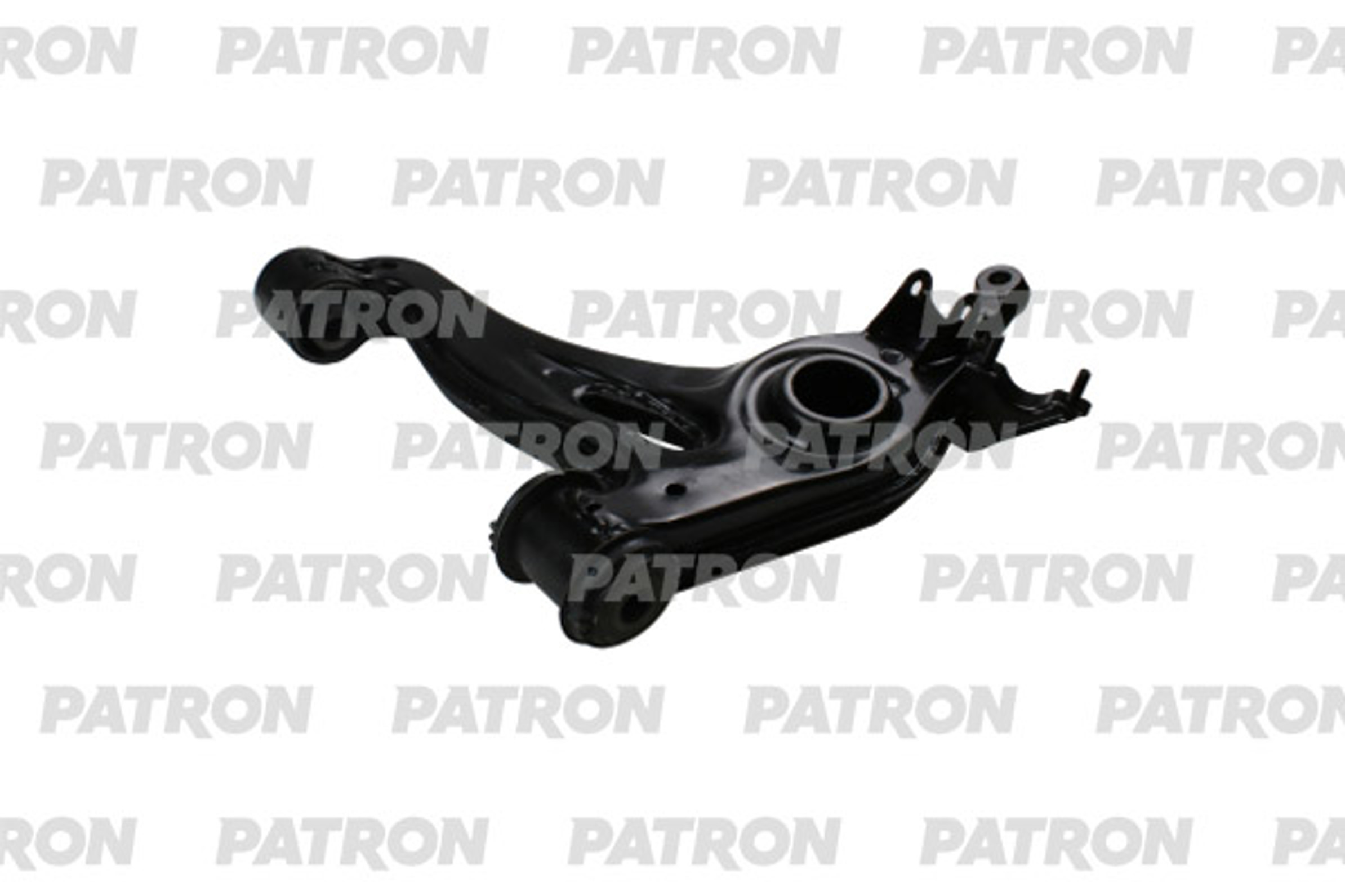 PATRON PS50396L - Рычаг