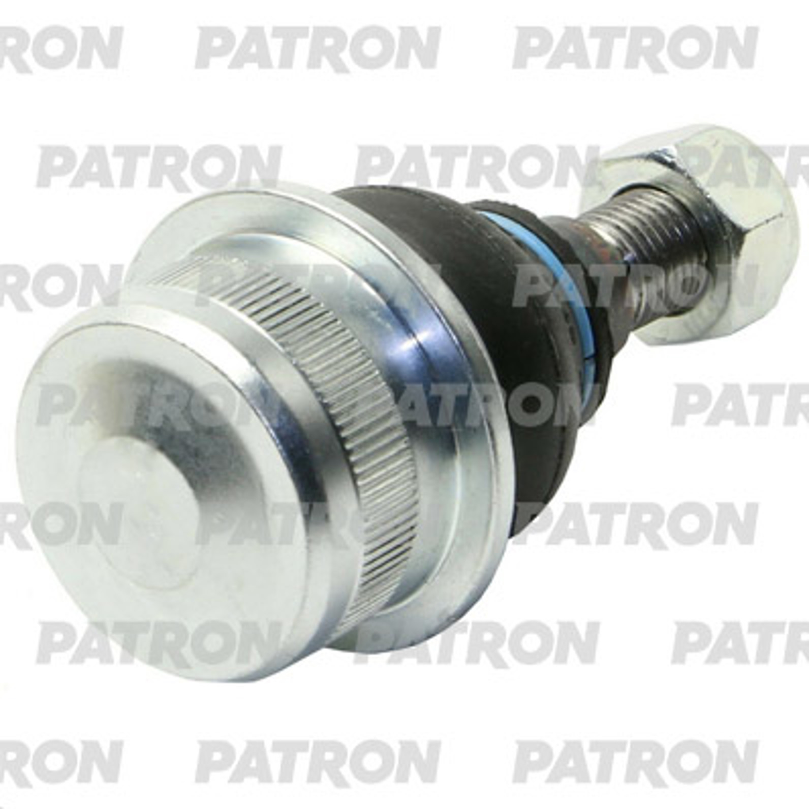 PATRON PS3126-HD - Шаровая опора
