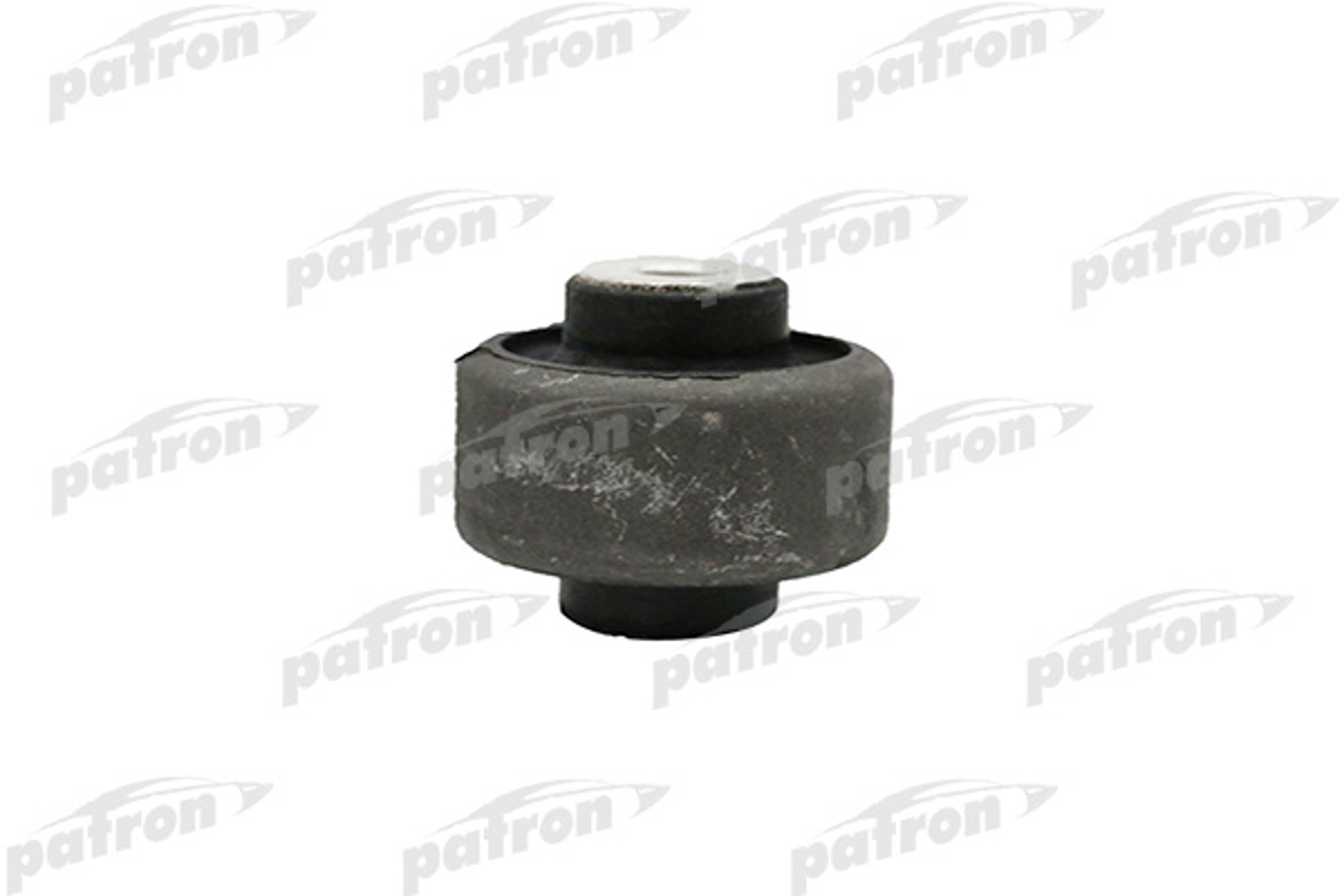 PATRON PSE10472 - Сайлентблок